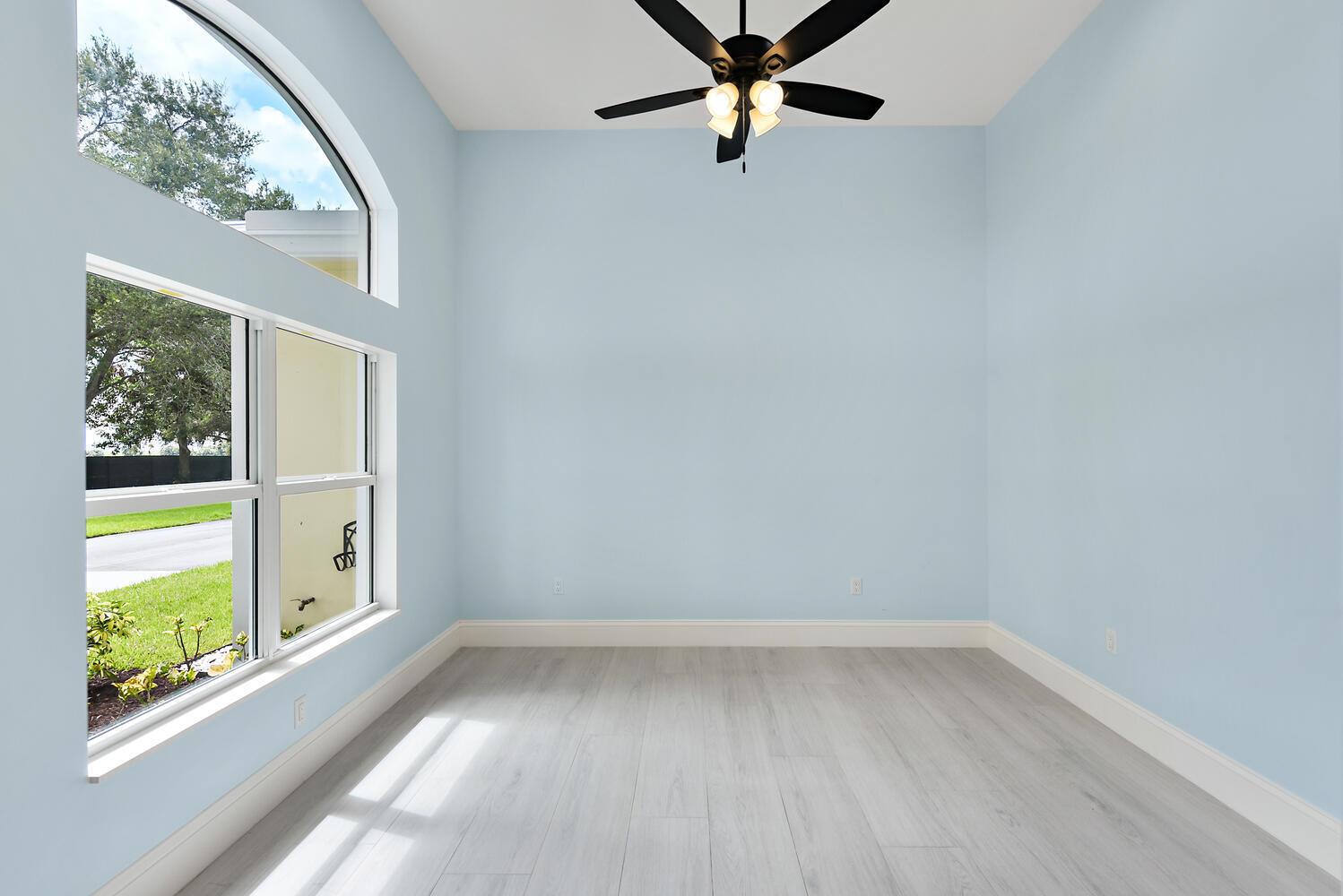 16301 SW Kanner Highway