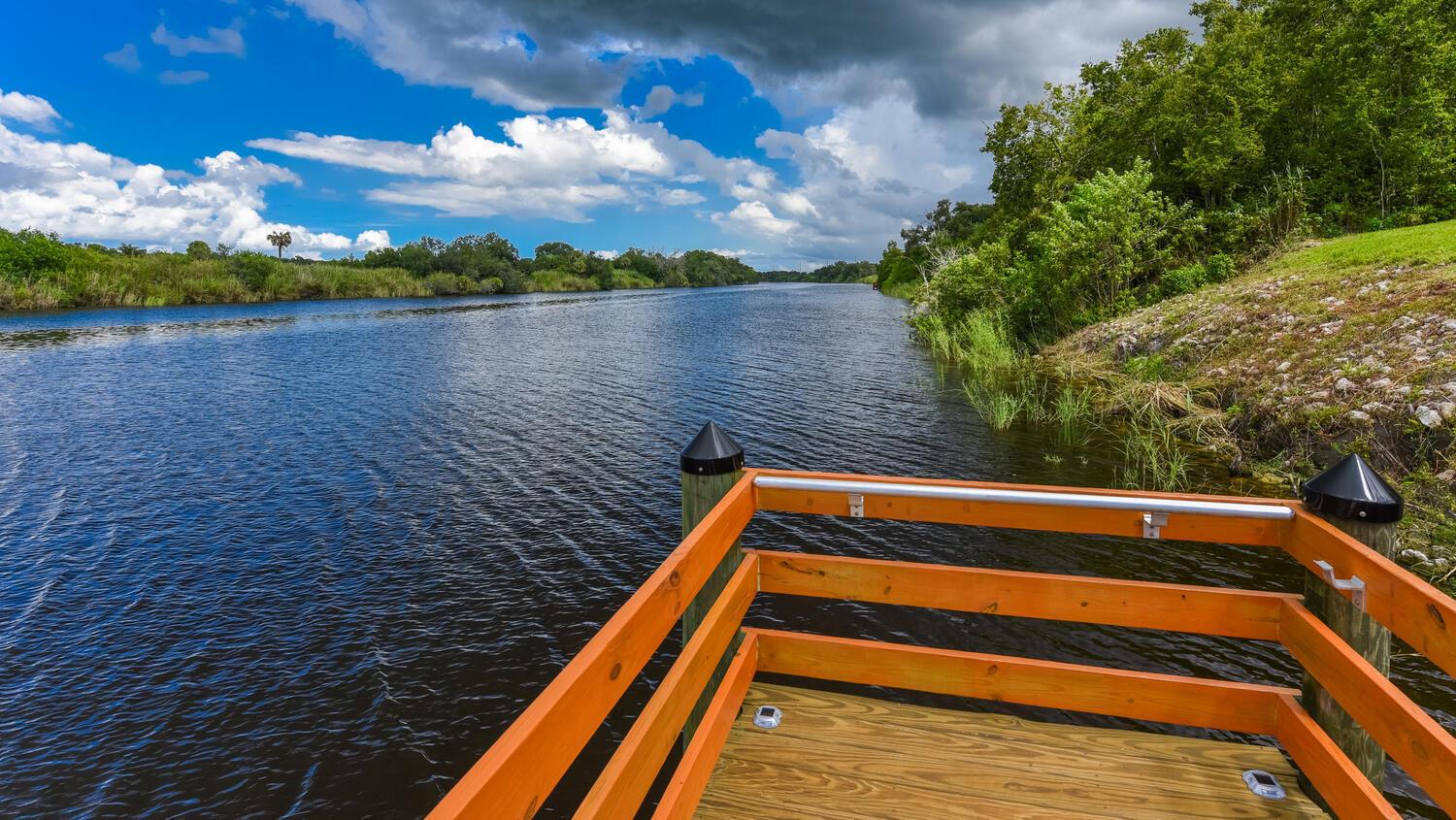 16301 SW Kanner Highway