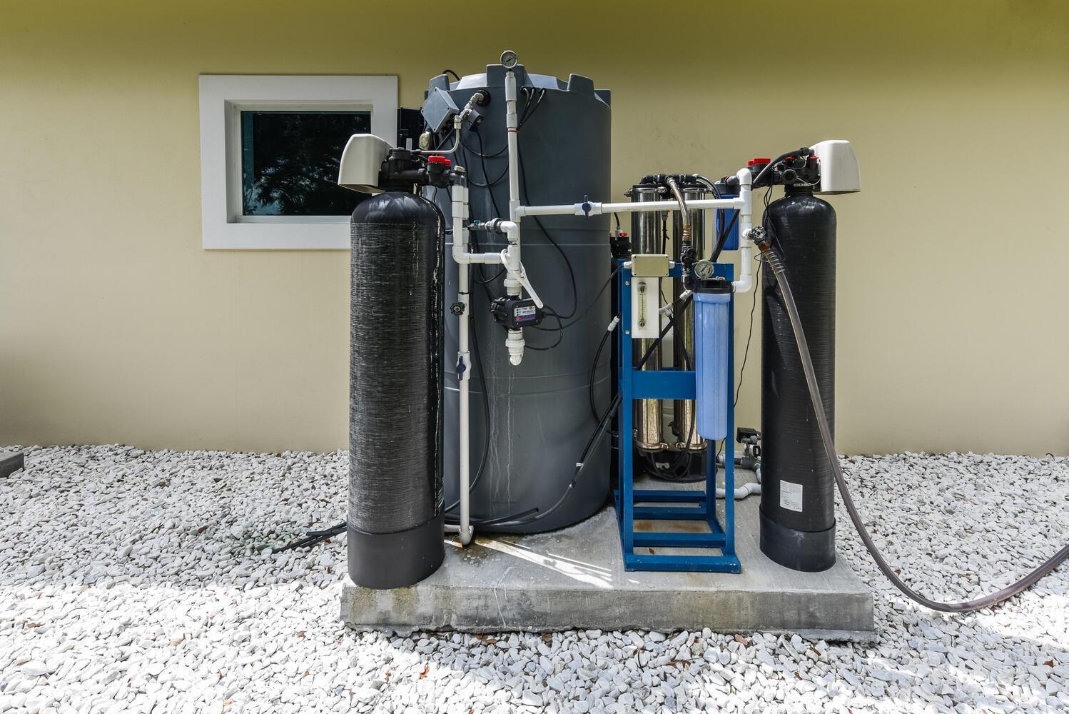 16301 SW Kanner Highway