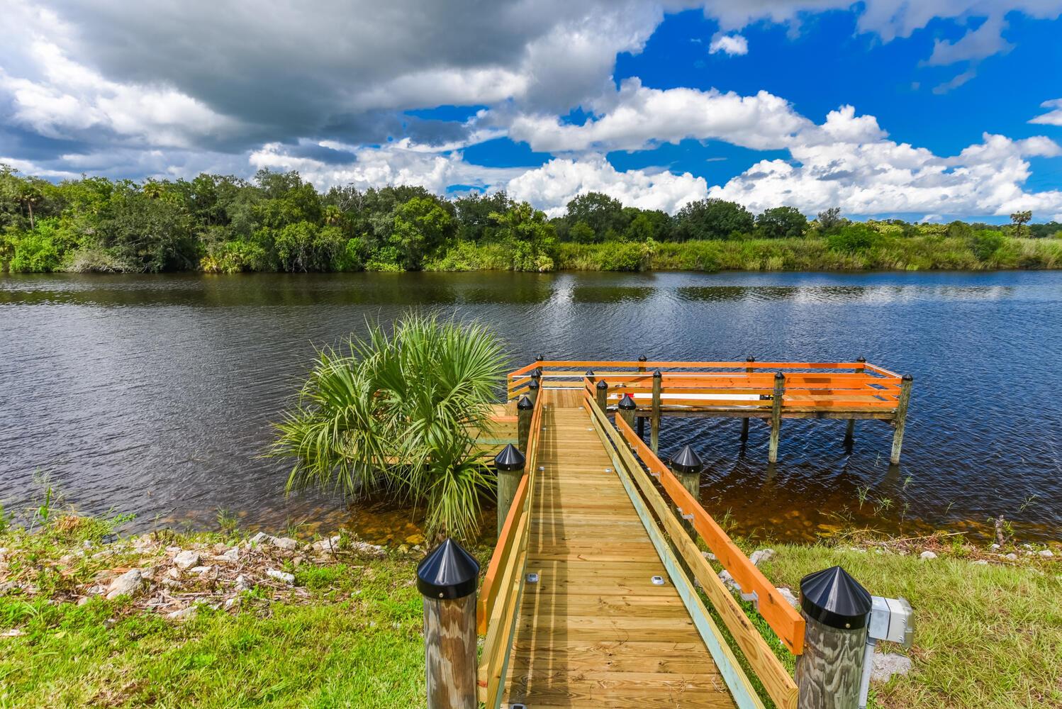 16301 SW Kanner Highway