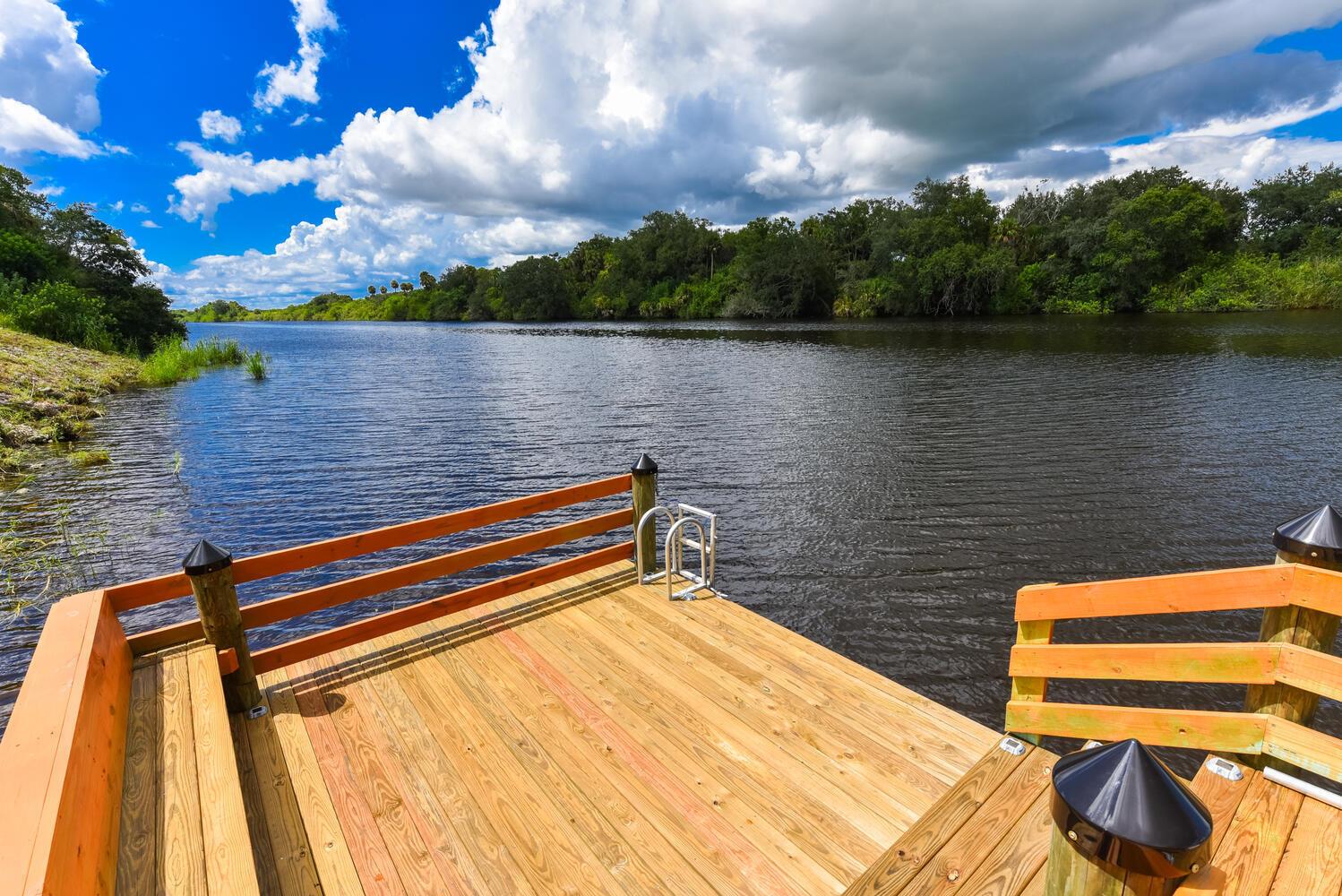 16301 SW Kanner Highway