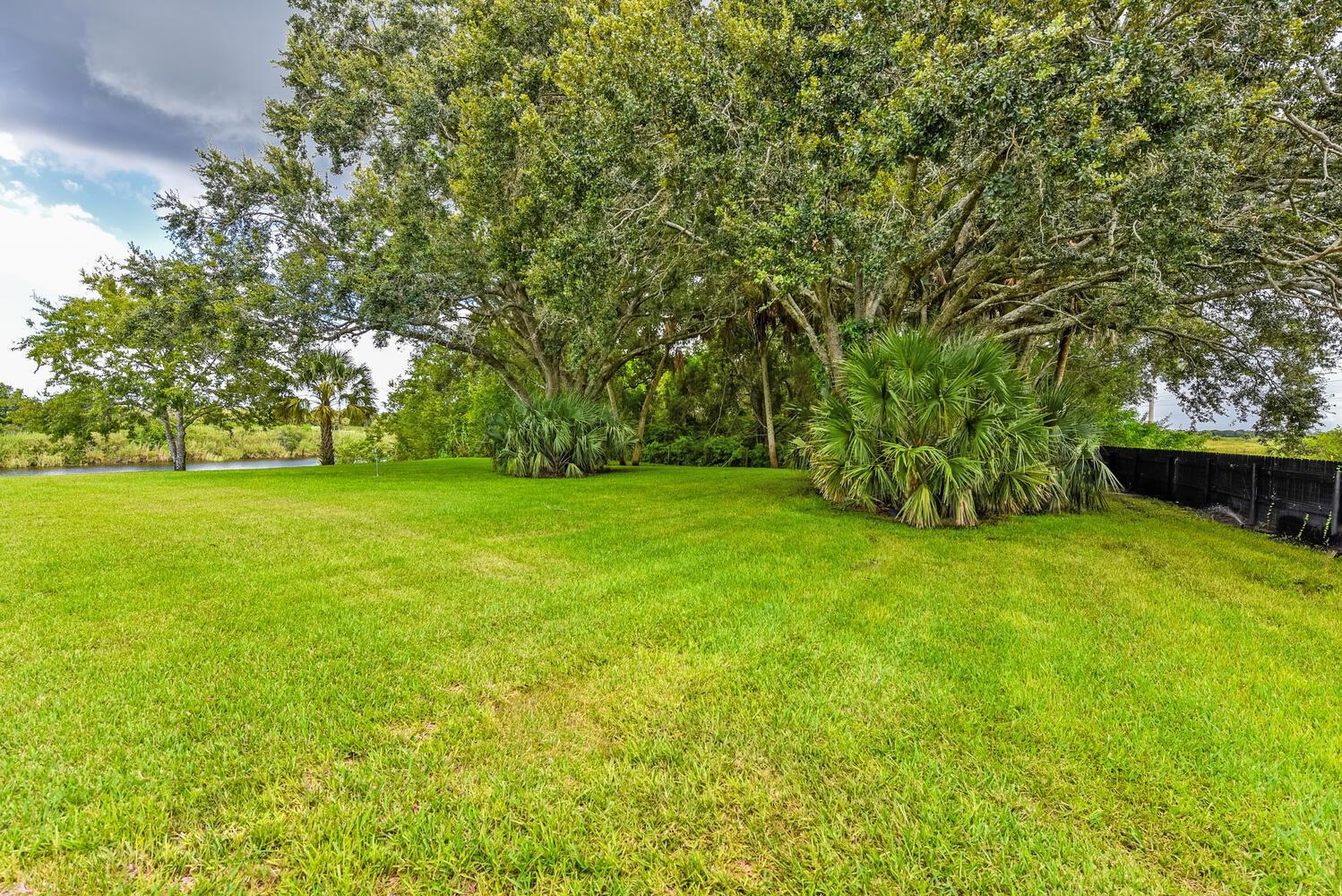 16301 SW Kanner Highway