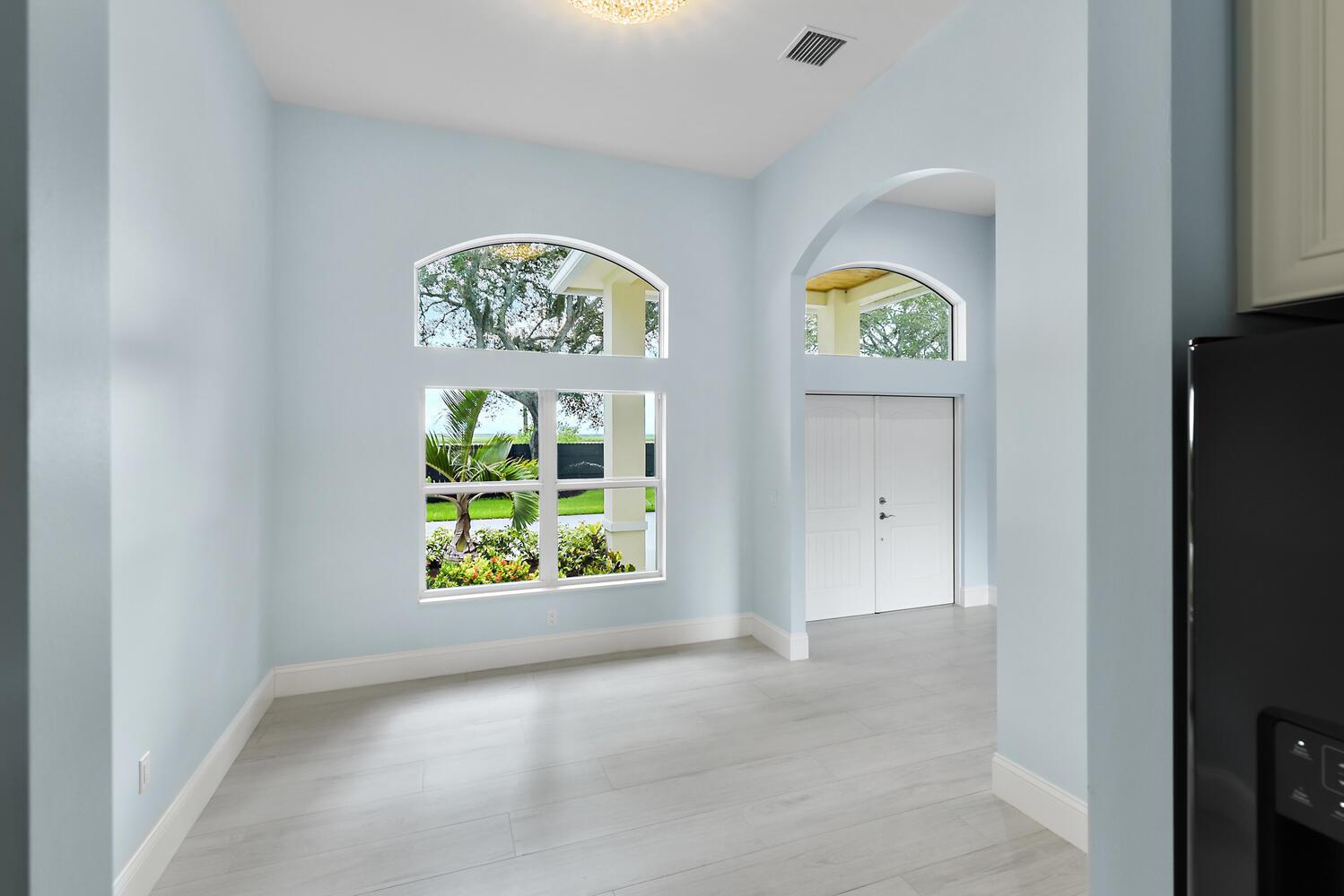 16301 SW Kanner Highway