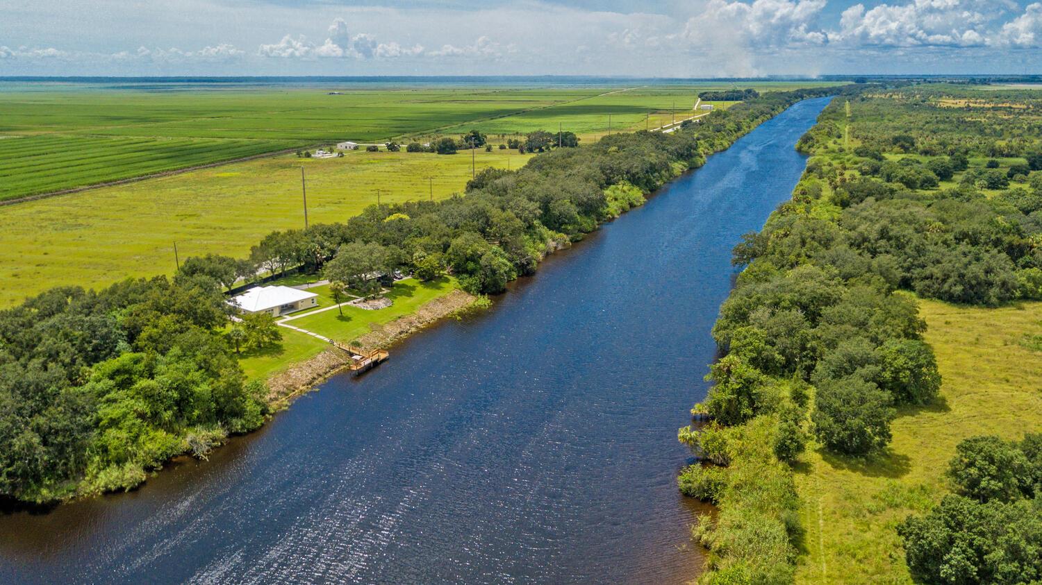 16301 SW Kanner Highway