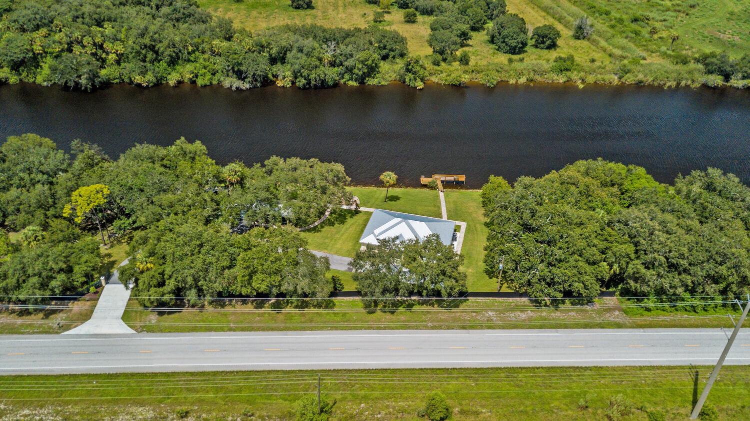 16301 SW Kanner Highway