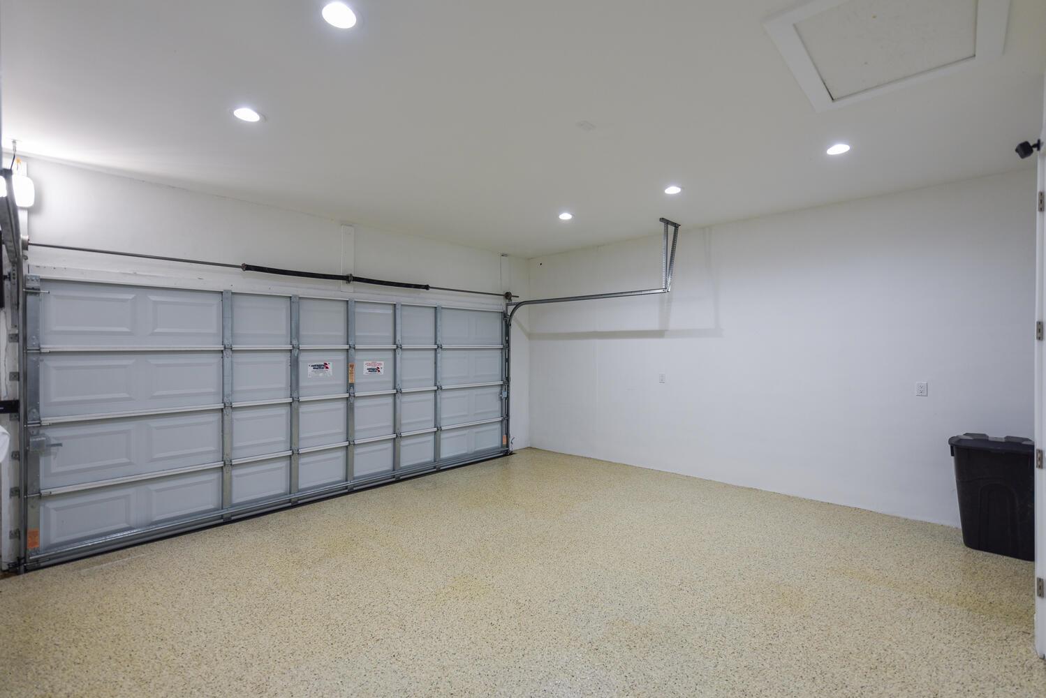 16301 SW Kanner Highway