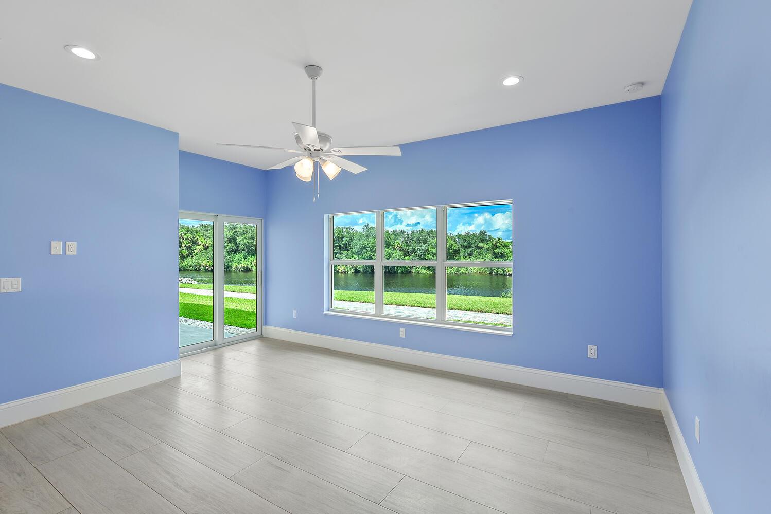 16301 SW Kanner Highway