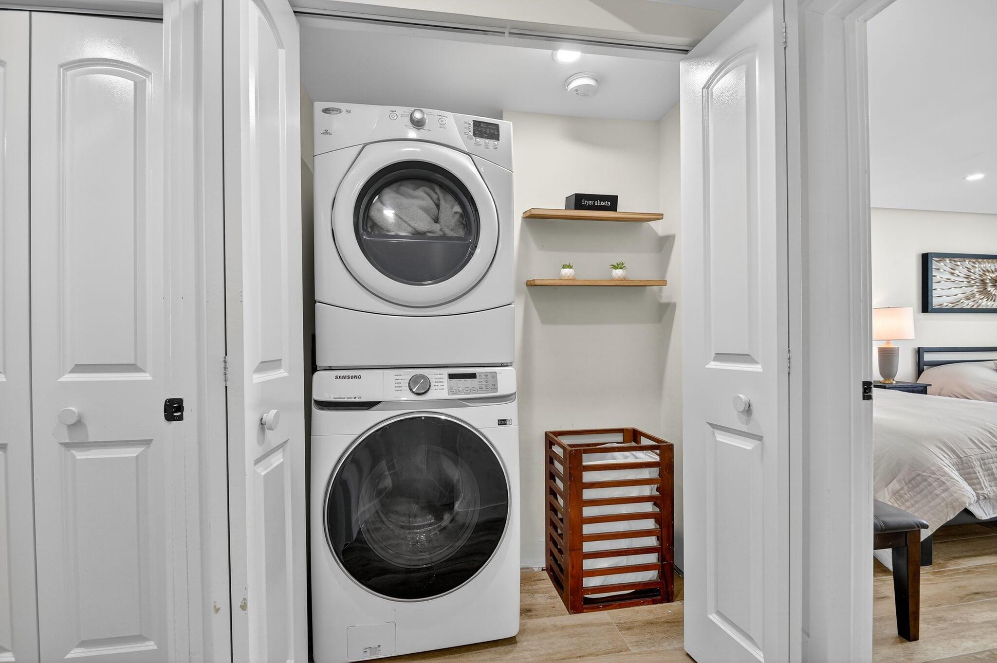 3610 S Ocean 608 Boulevard 608