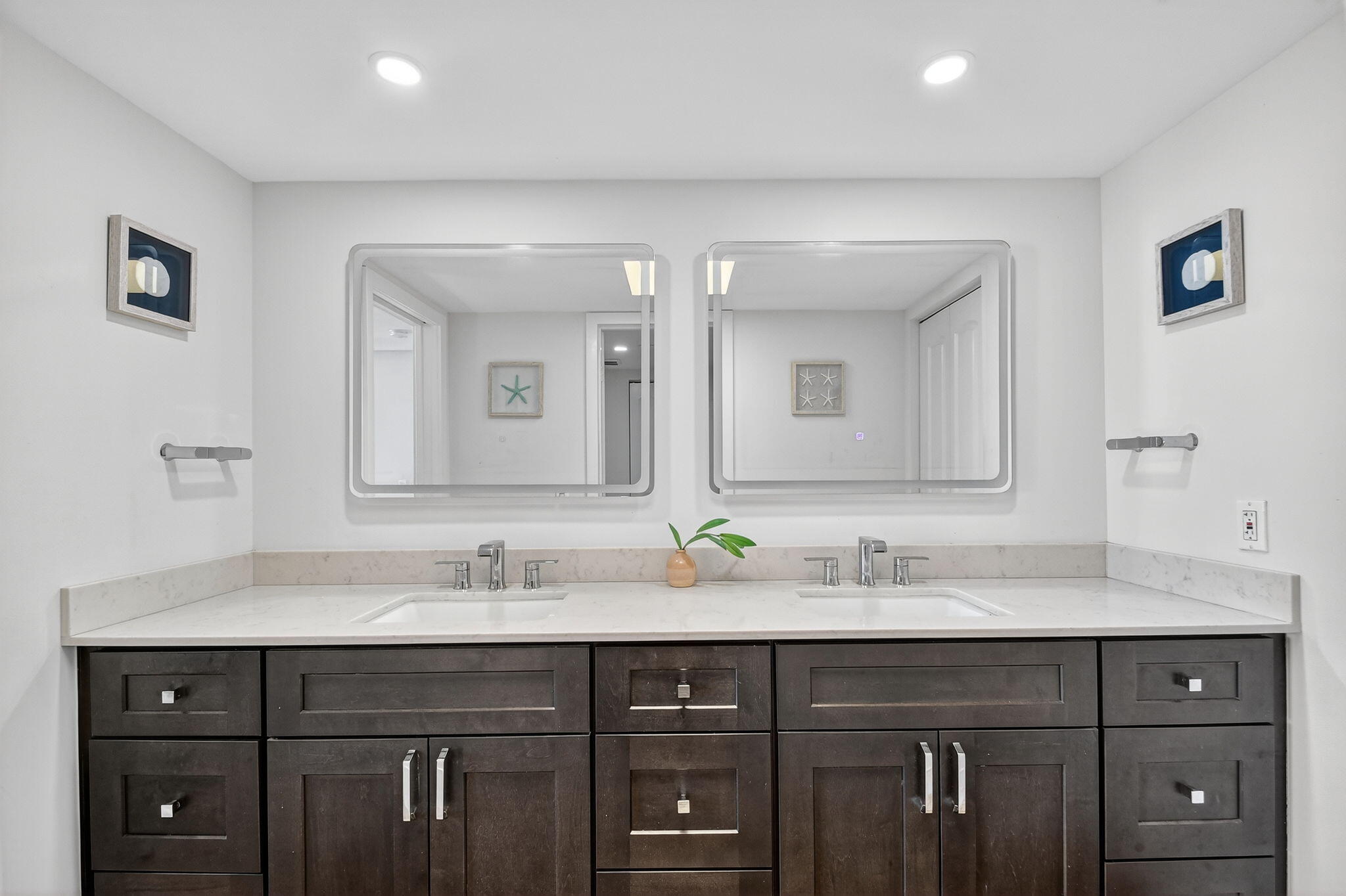 3610 S Ocean 608 Boulevard 608