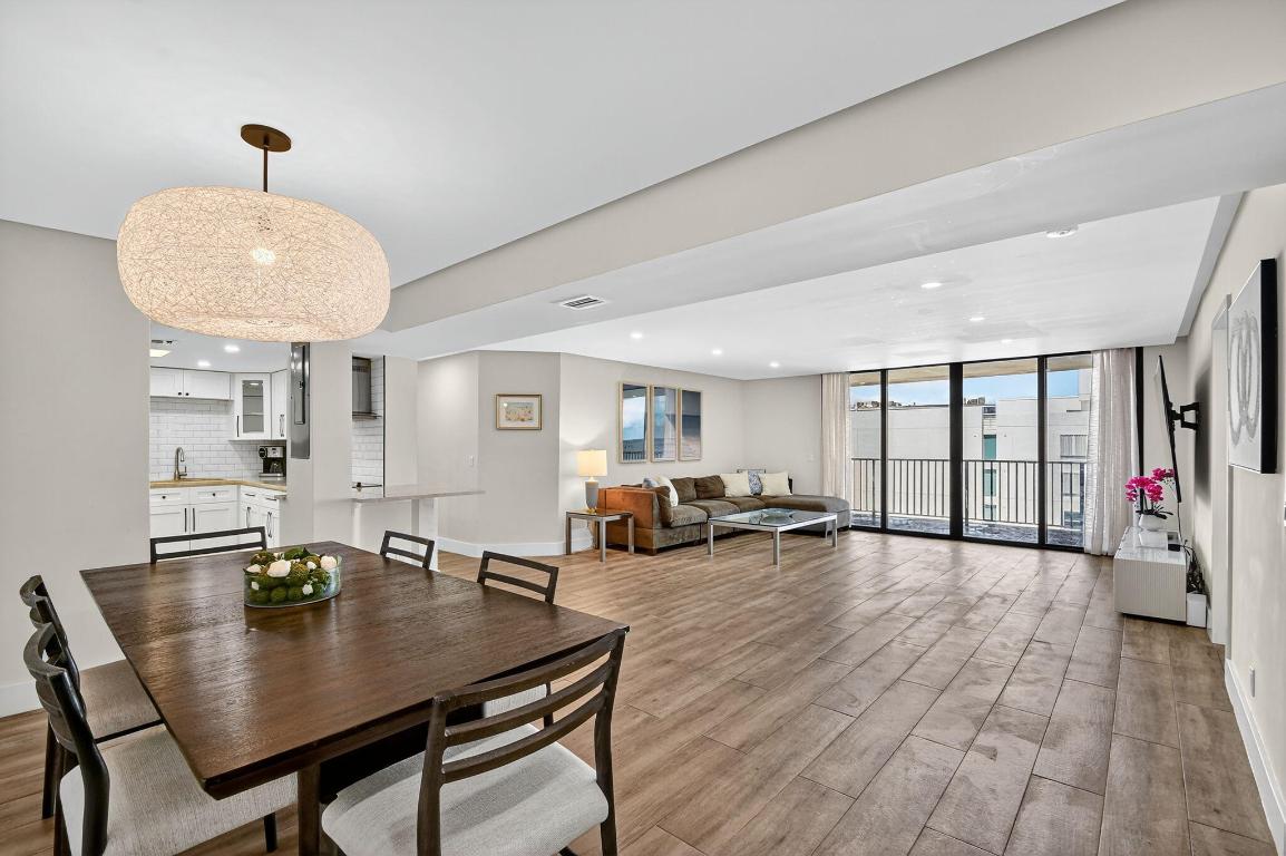 3610 S Ocean 608 Boulevard 608