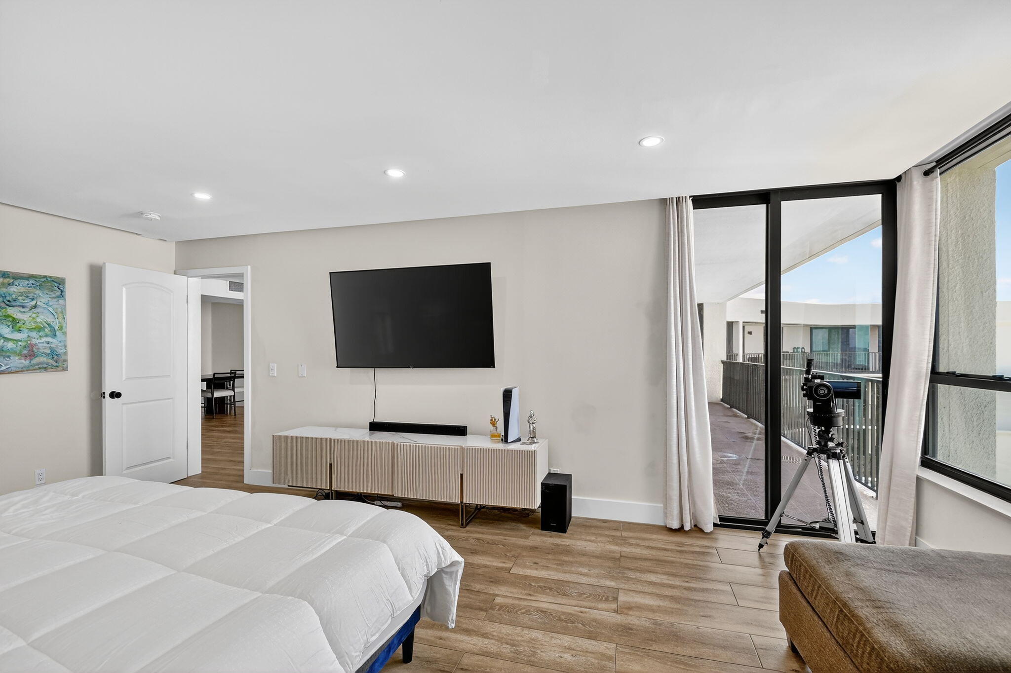 3610 S Ocean 608 Boulevard 608