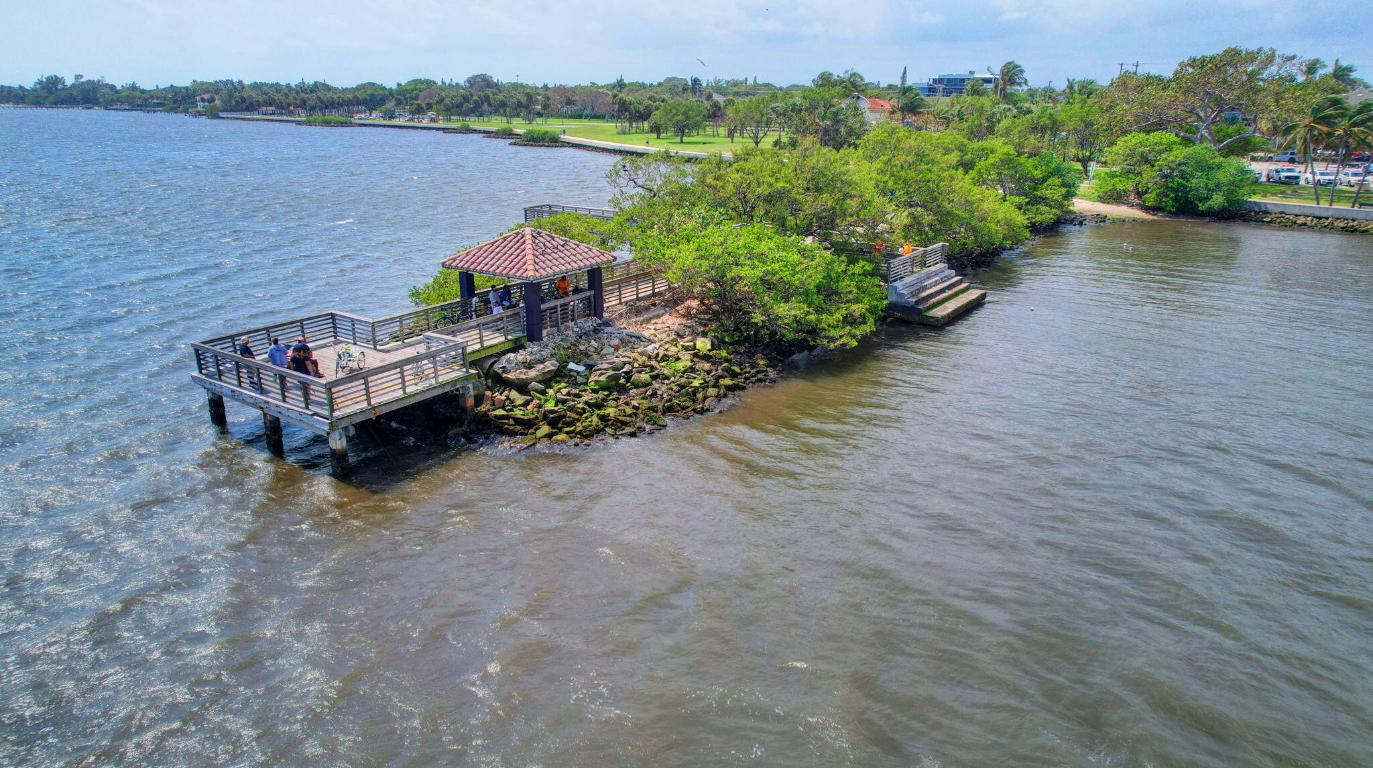 3610 S Ocean 608 Boulevard 608