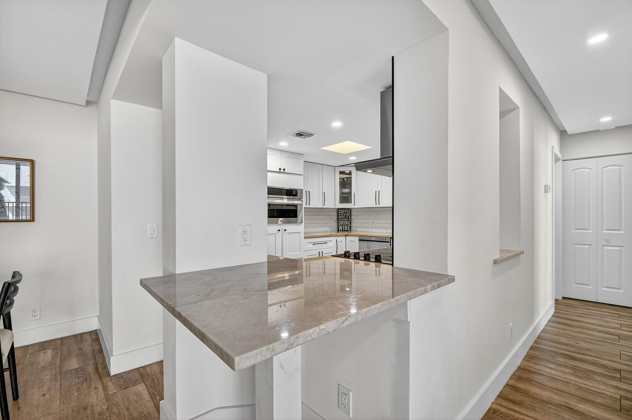 3610 S Ocean 608 Boulevard 608