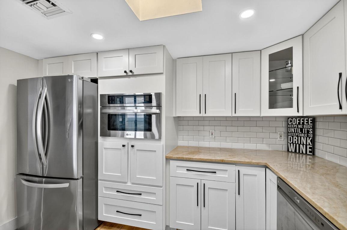 3610 S Ocean 608 Boulevard 608