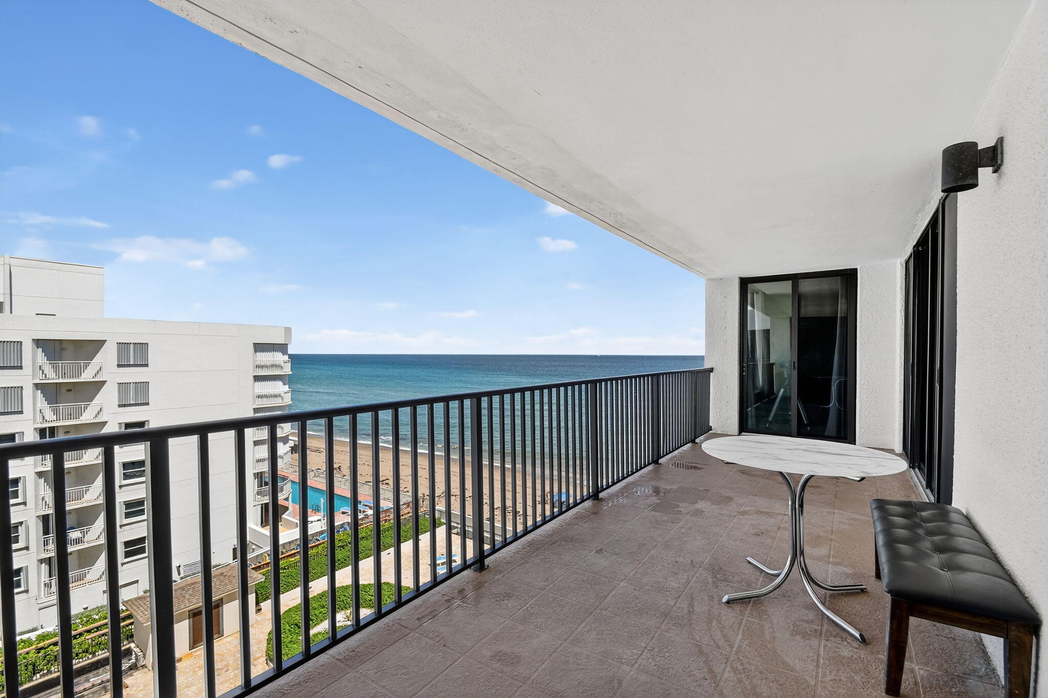 3610 S Ocean 608 Boulevard 608