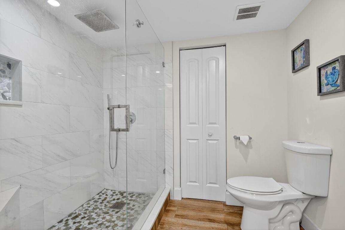 3610 S Ocean 608 Boulevard 608