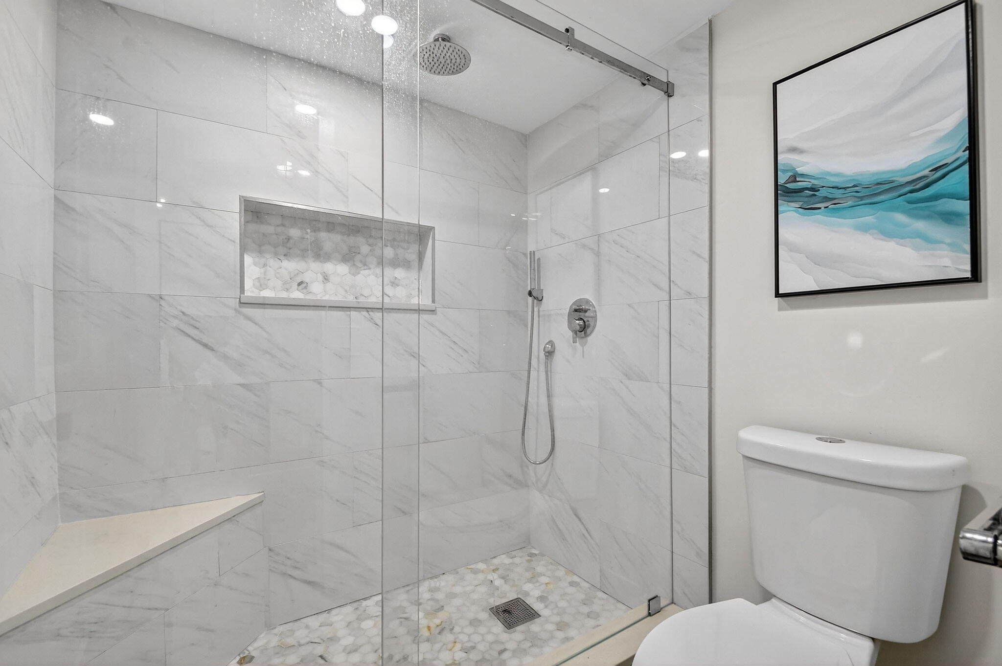 3610 S Ocean 608 Boulevard 608