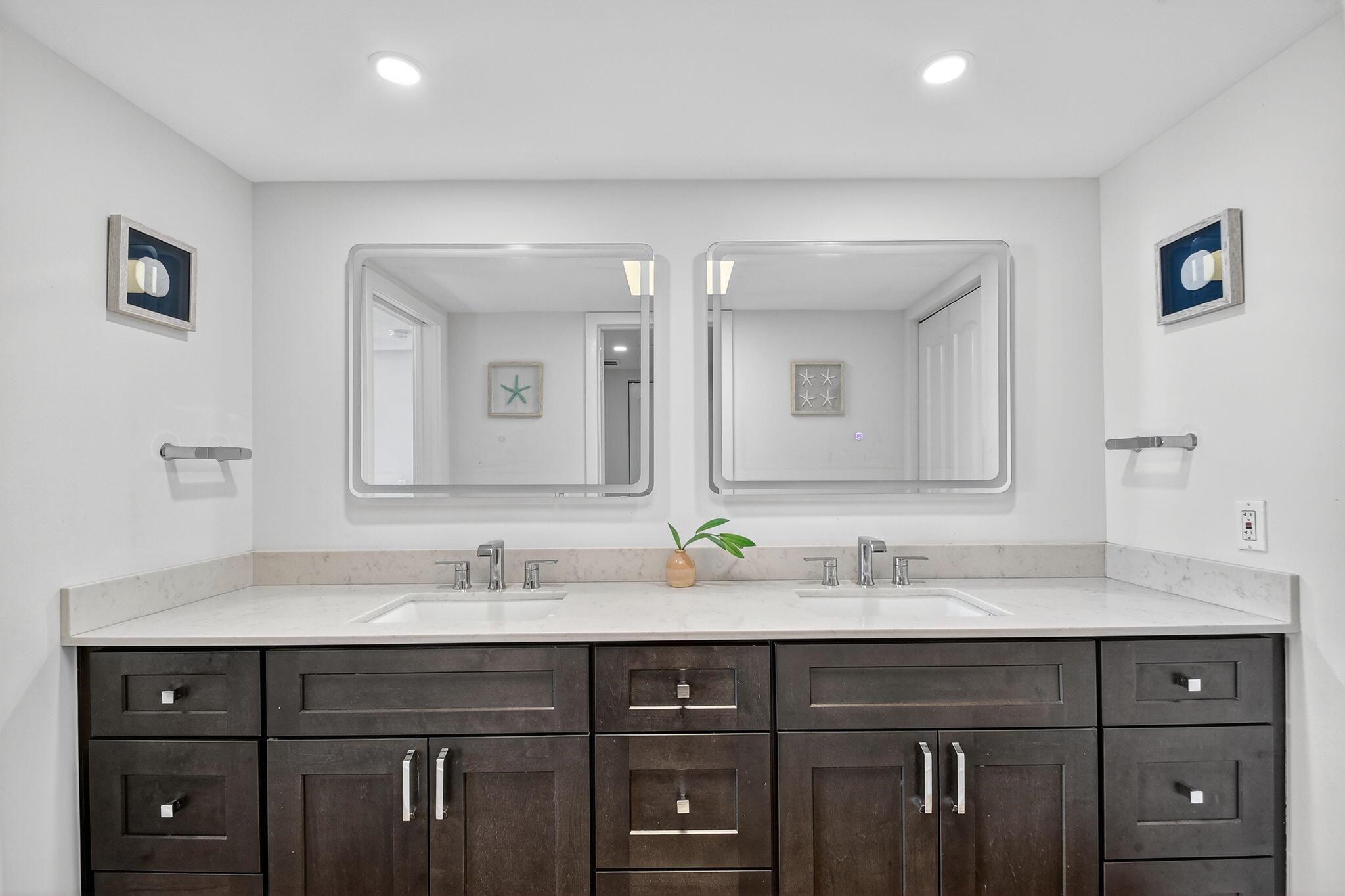 3610 S Ocean 608 Boulevard 608
