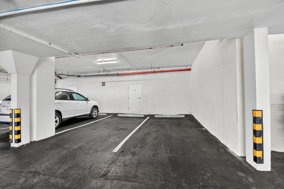 3610 S Ocean 608 Boulevard 608