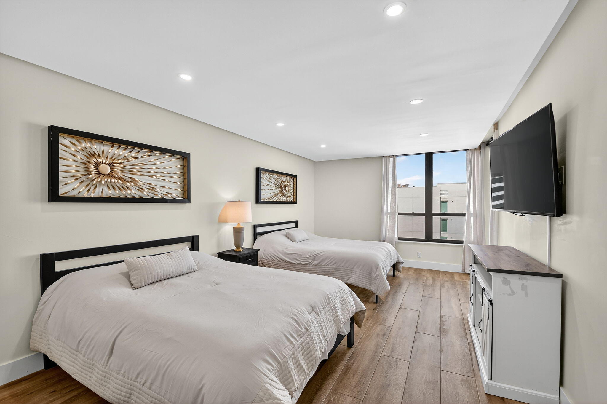 3610 S Ocean 608 Boulevard 608