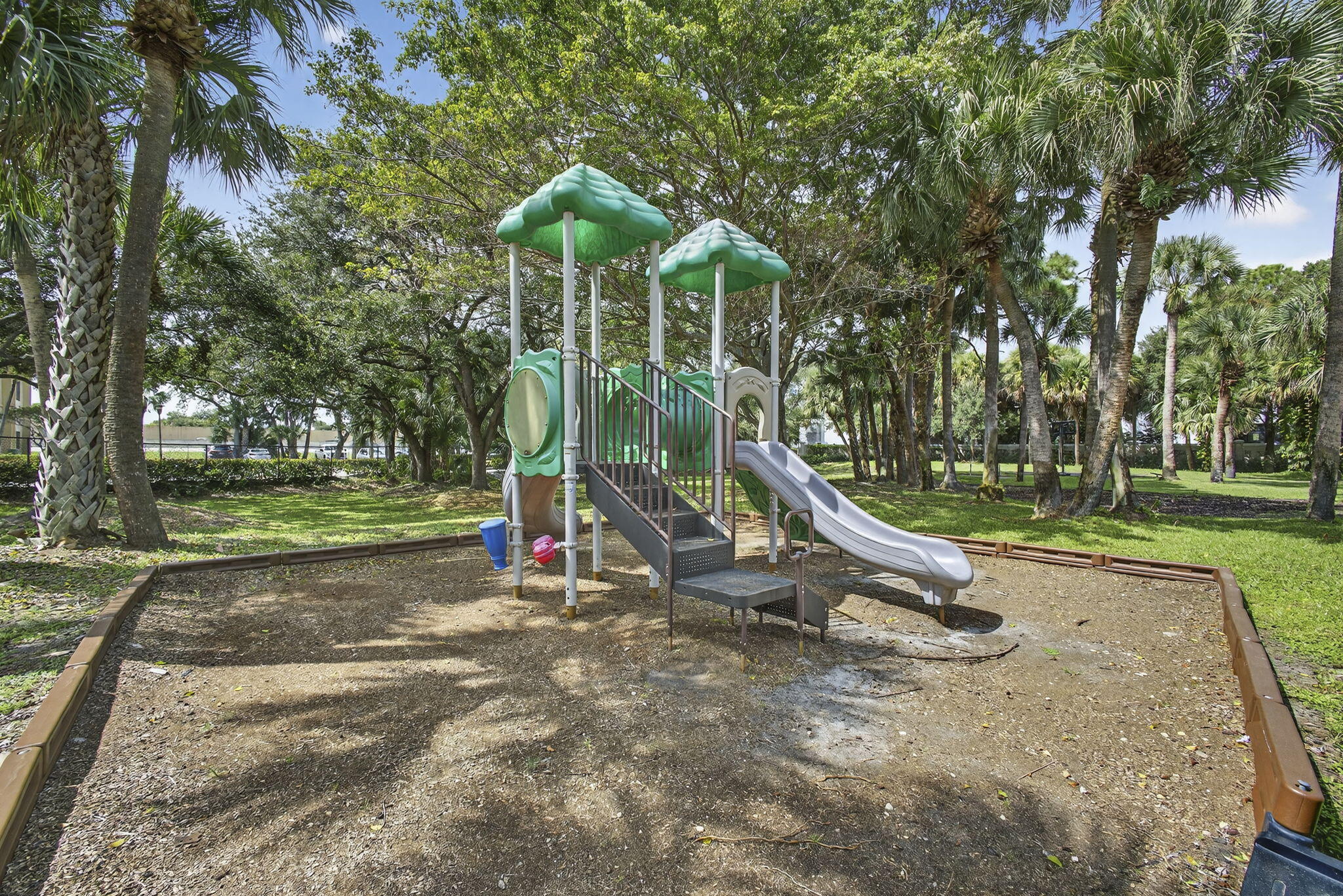 323 Sandtree Drive