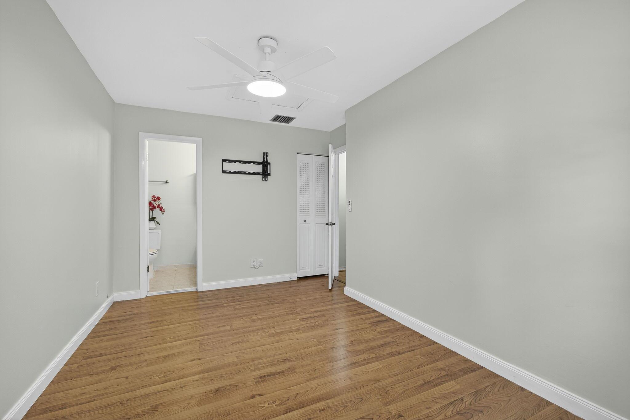 323 Sandtree Drive