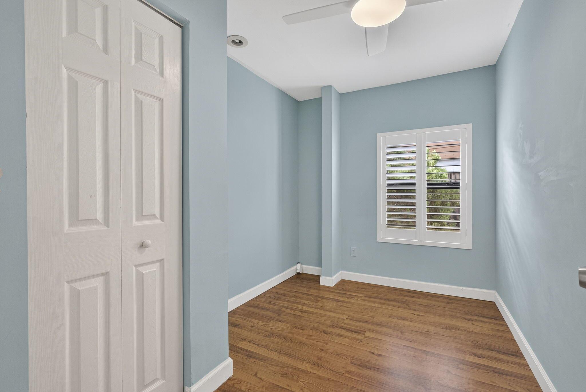 323 Sandtree Drive