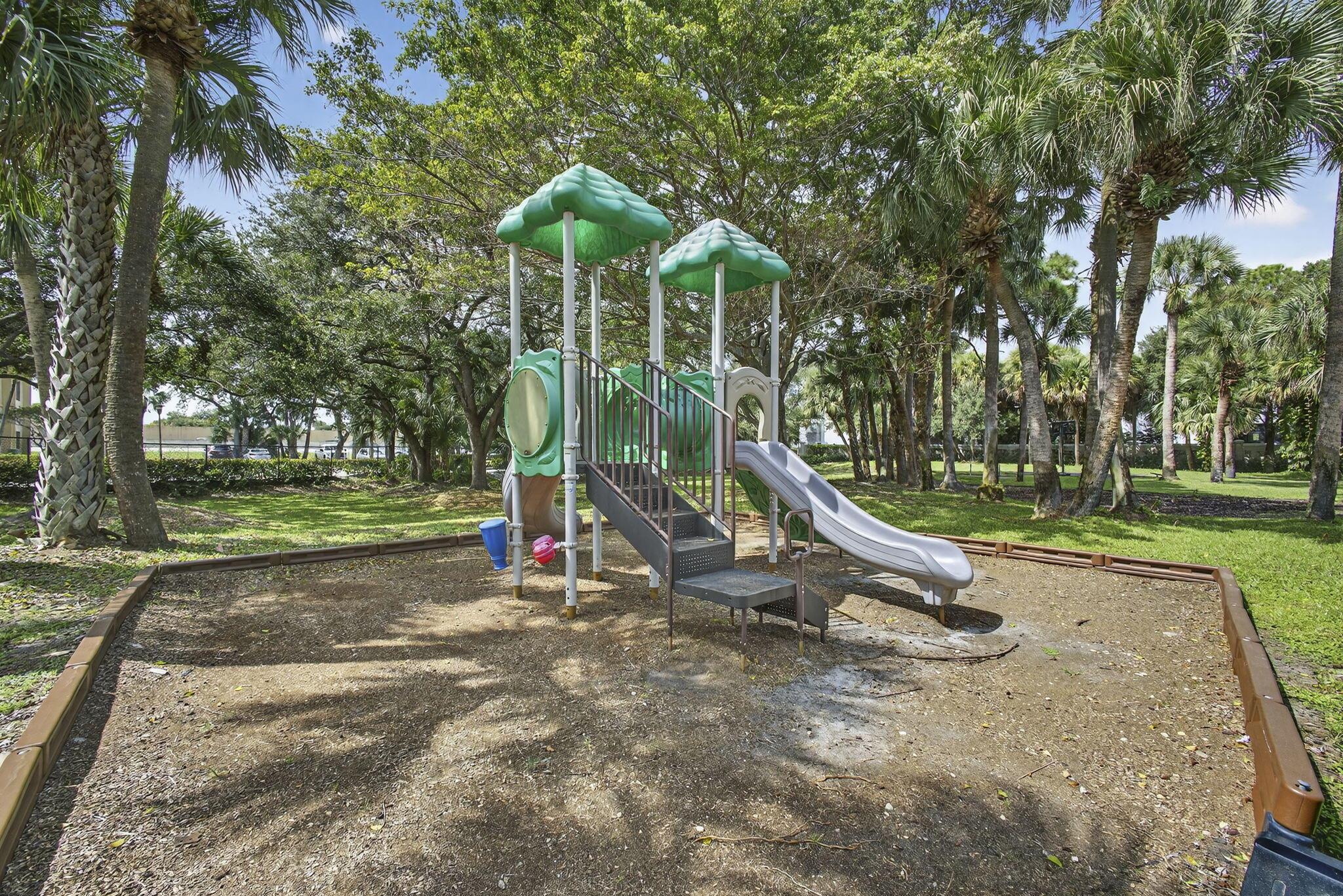 323 Sandtree Drive