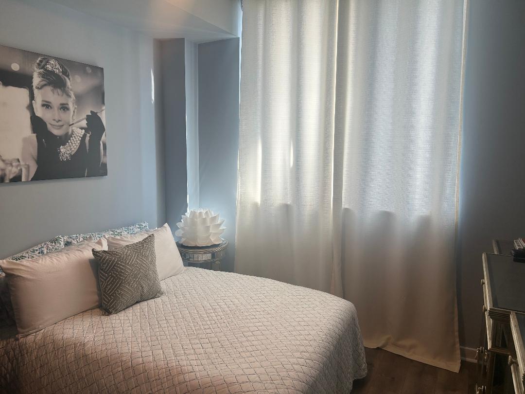 300 S Australian Avenue 1219