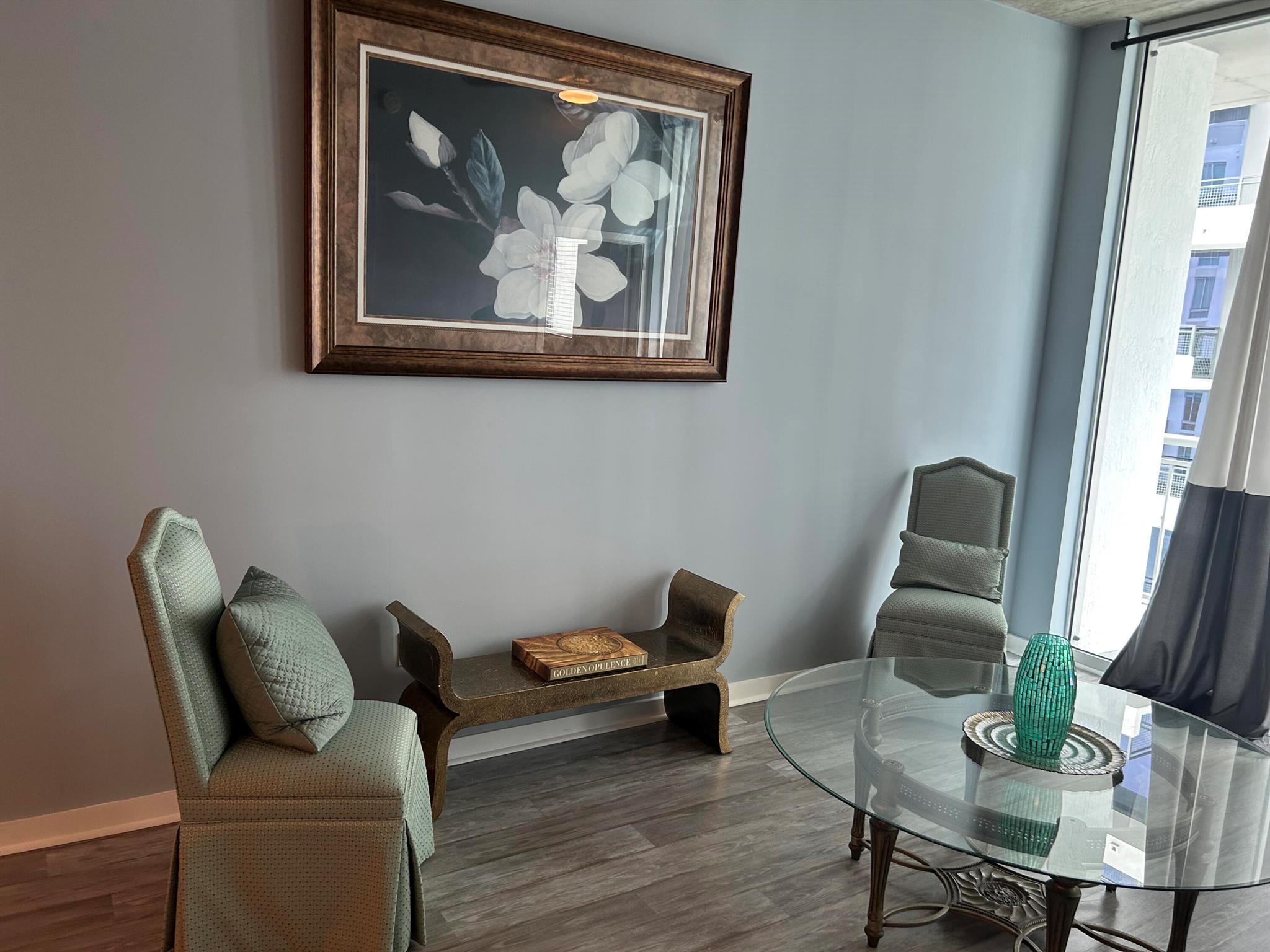 300 S Australian Avenue 1219