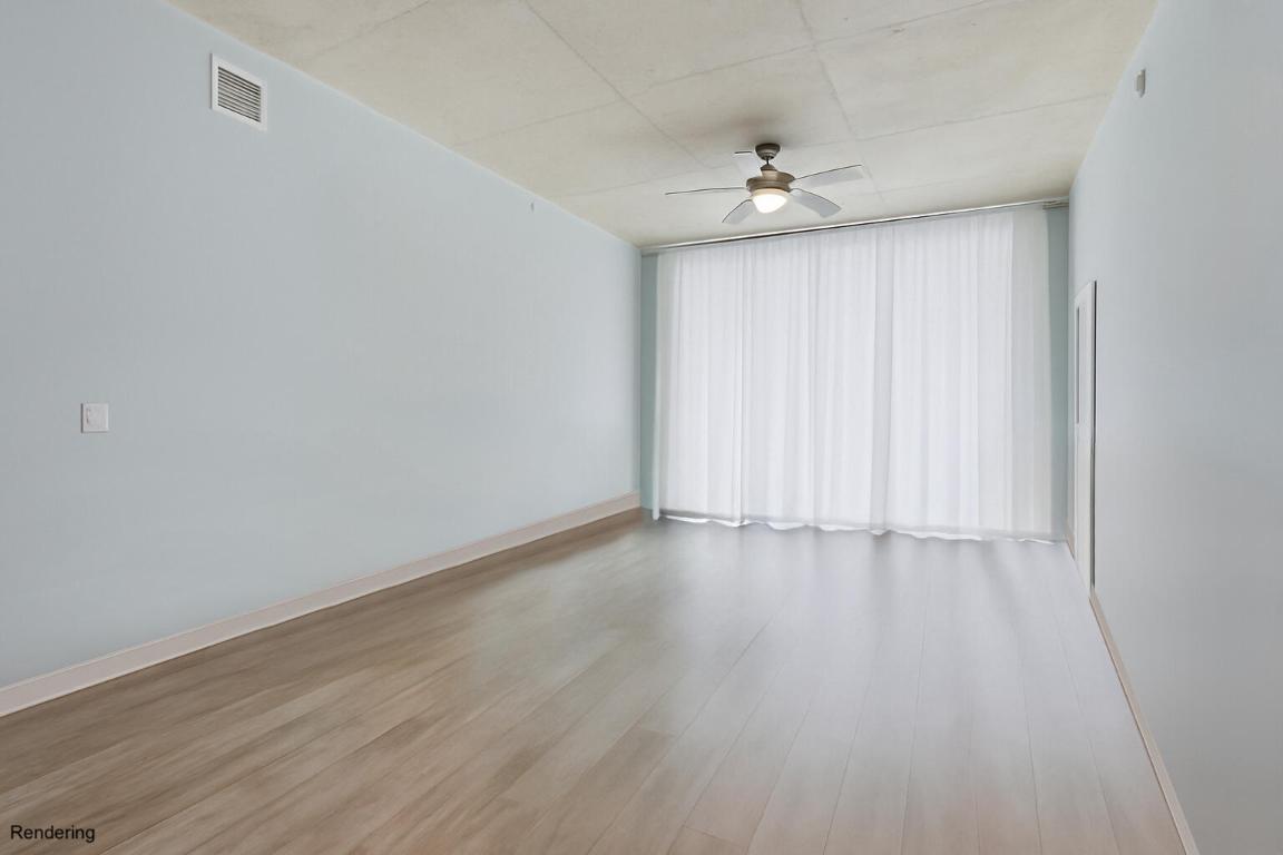 300 S Australian Avenue 1219