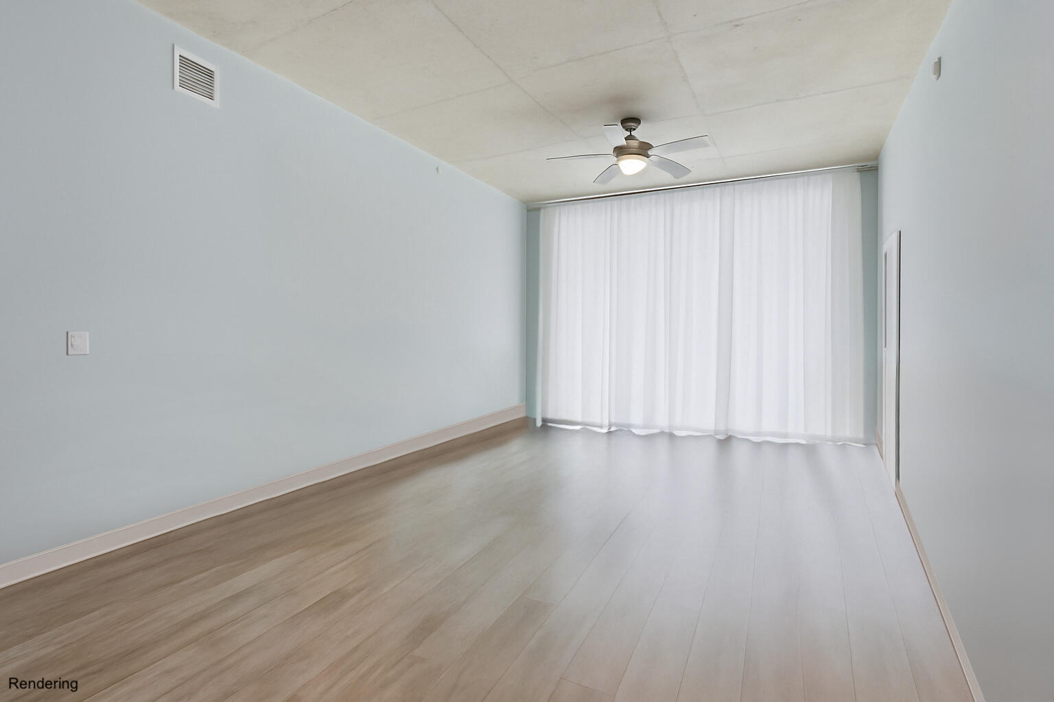 300 S Australian Avenue 1219