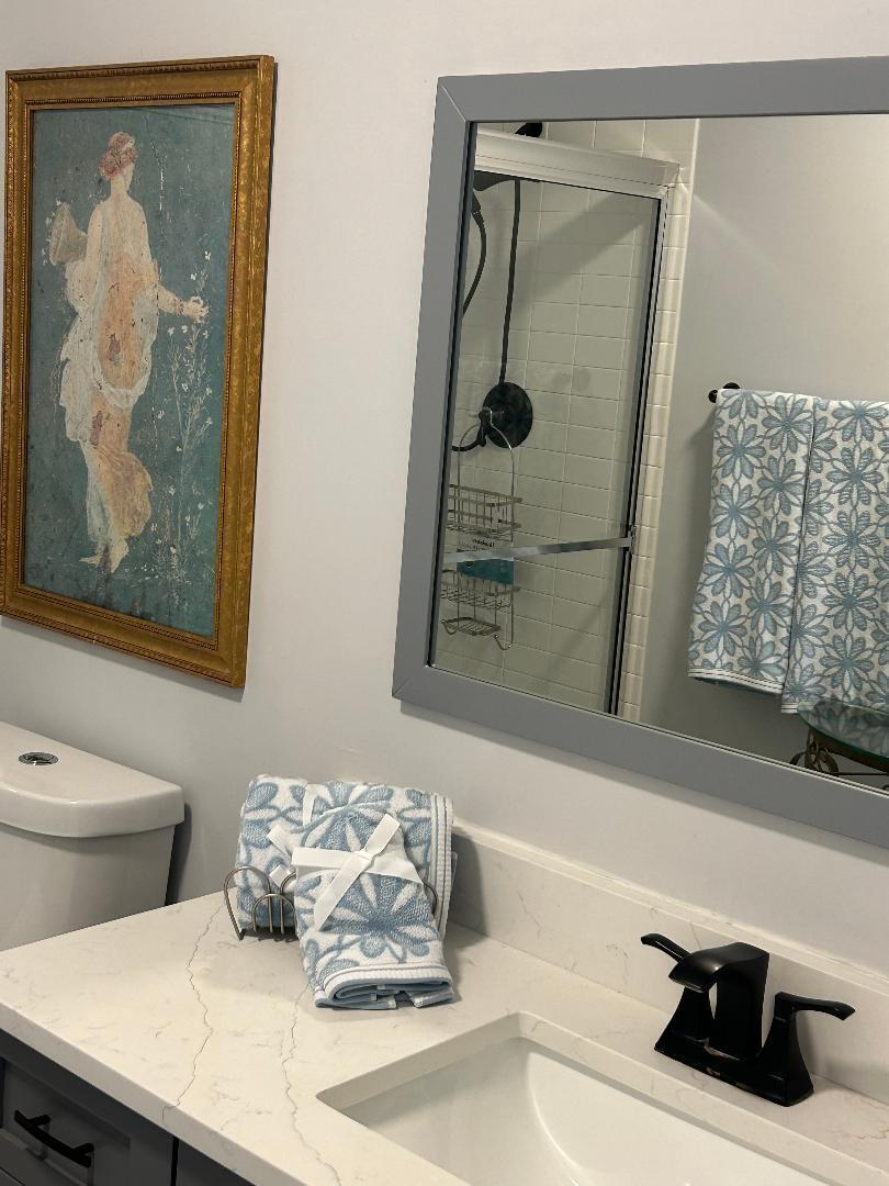 300 S Australian Avenue 1219