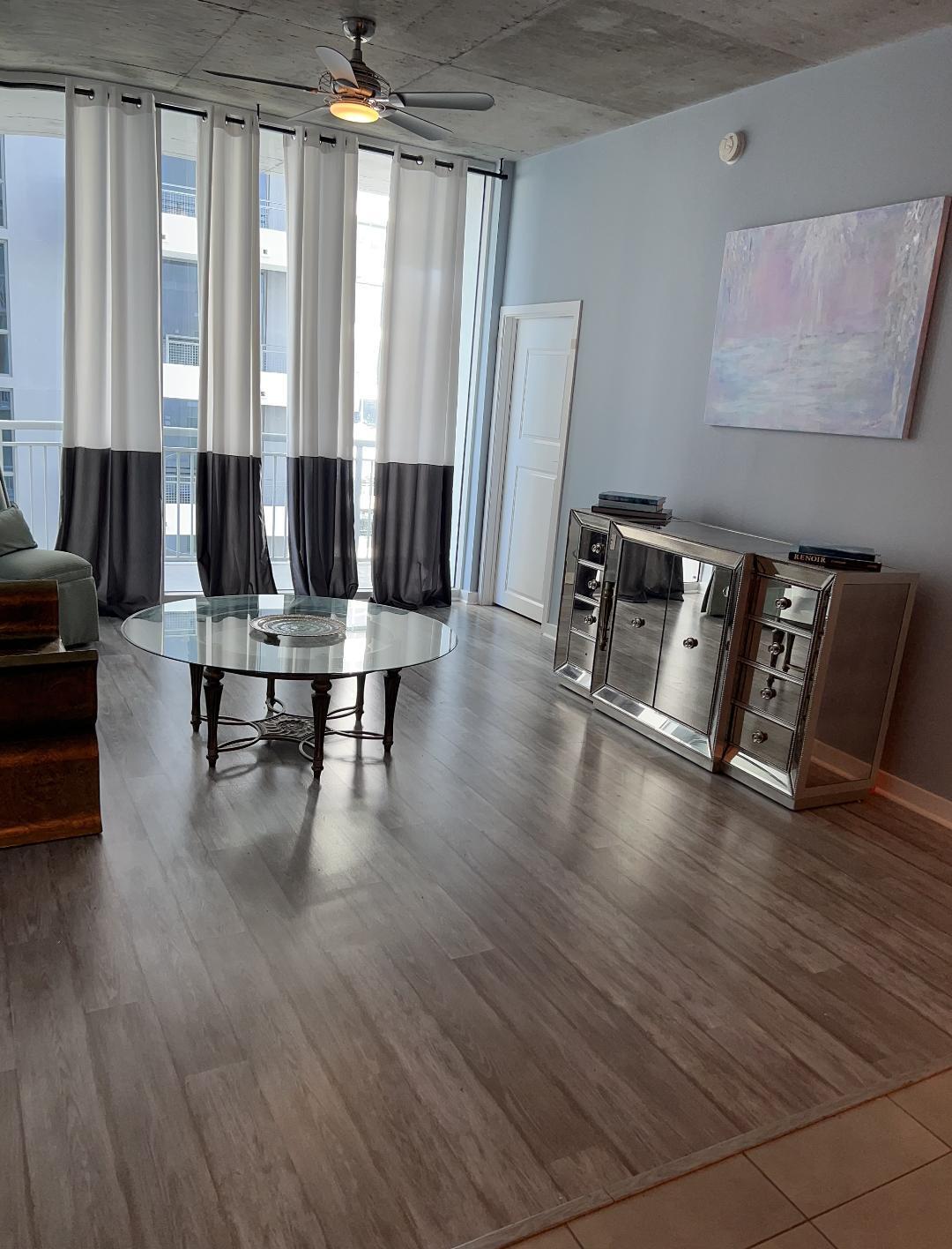 300 S Australian Avenue 1219