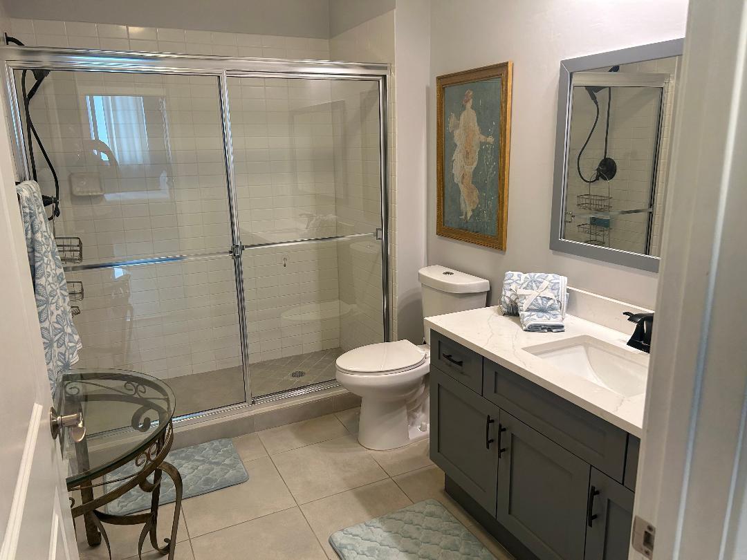 300 S Australian Avenue 1219