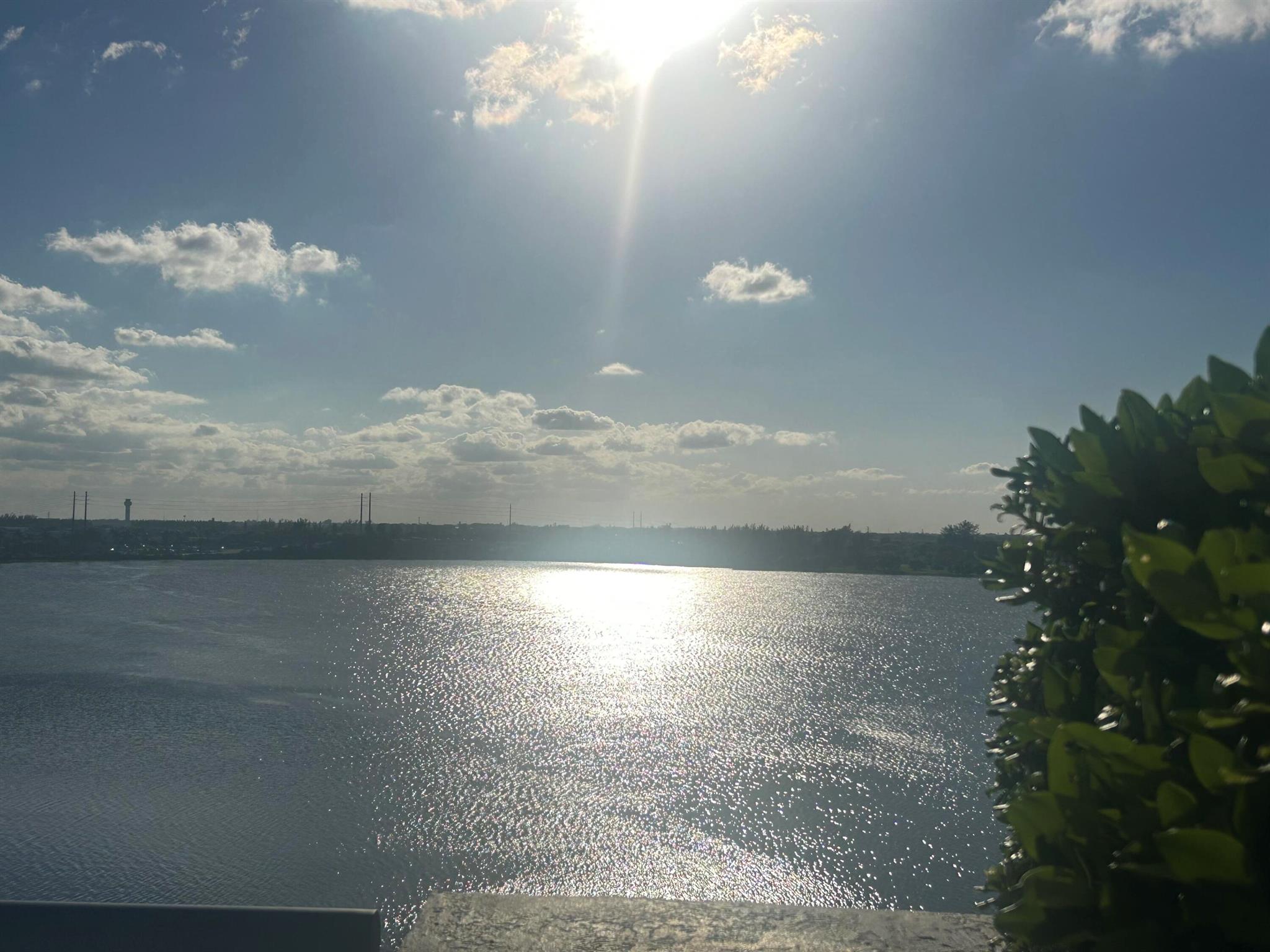 300 S Australian Avenue 1219