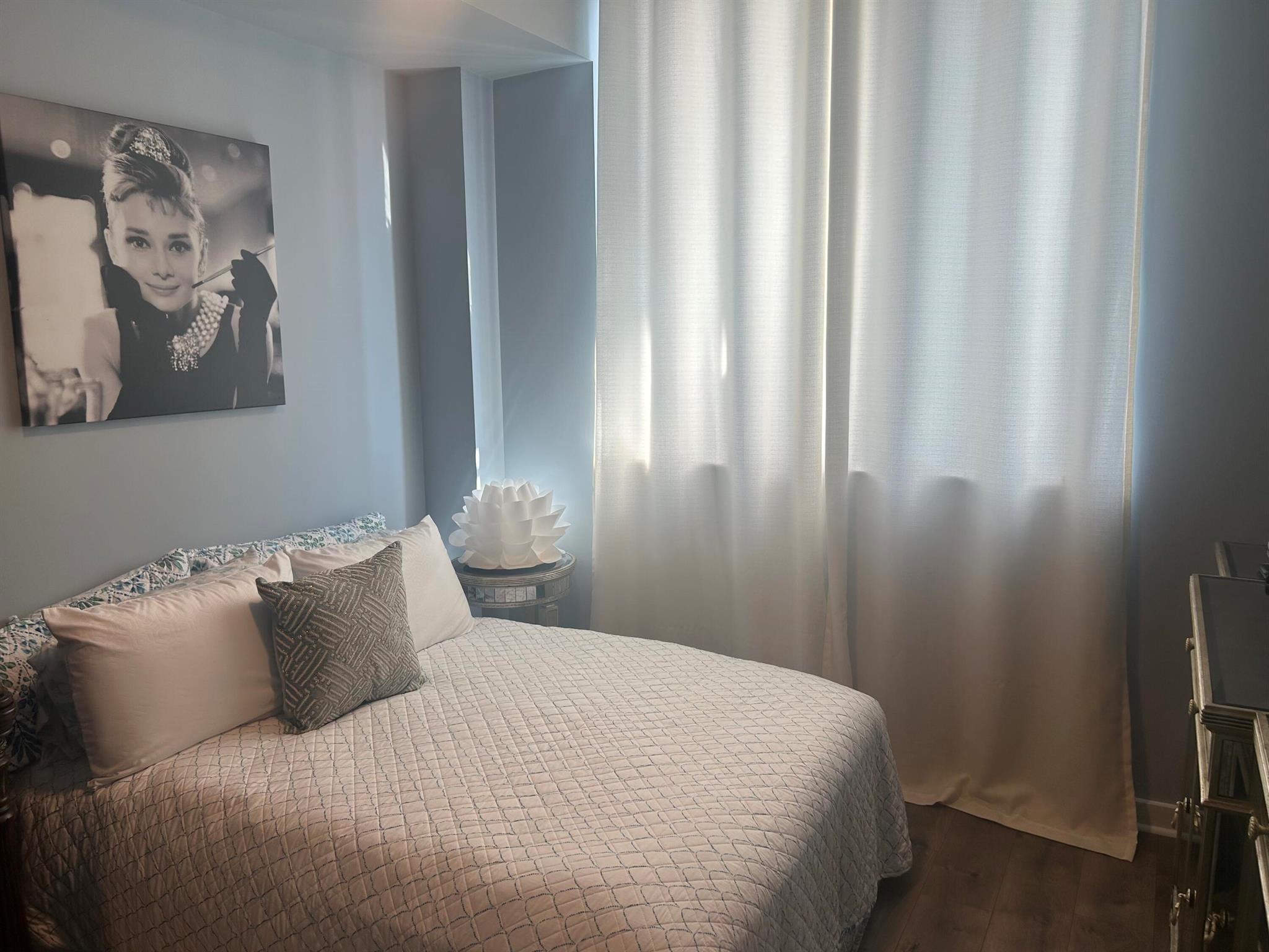 300 S Australian Avenue 1219