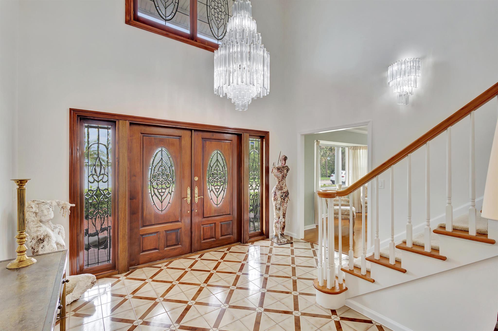 1141 Pine Point Road