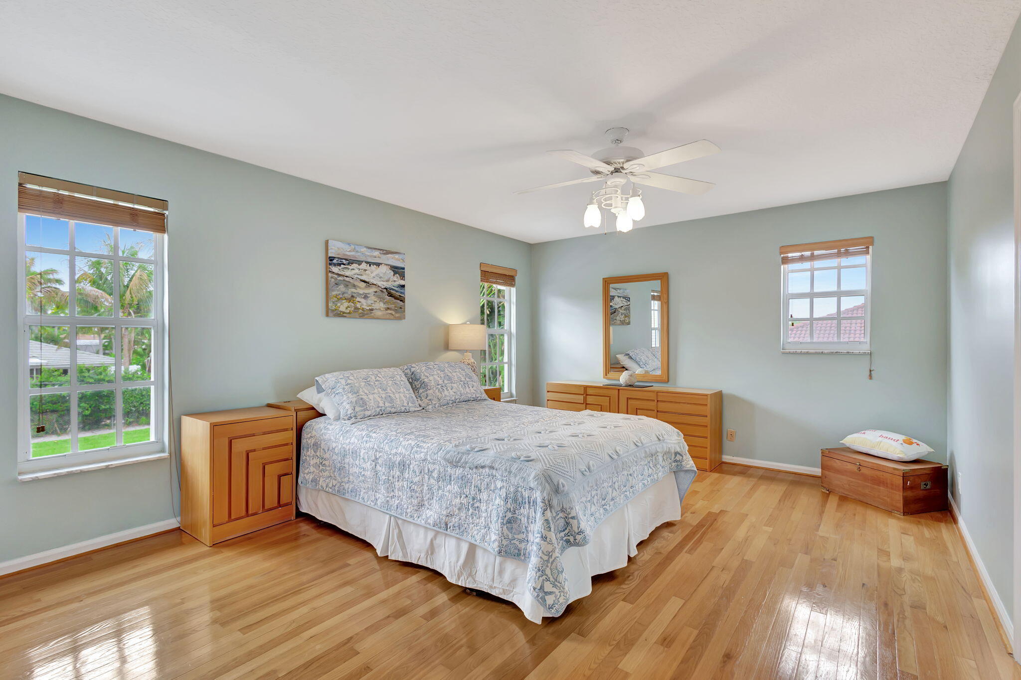 1141 Pine Point Road