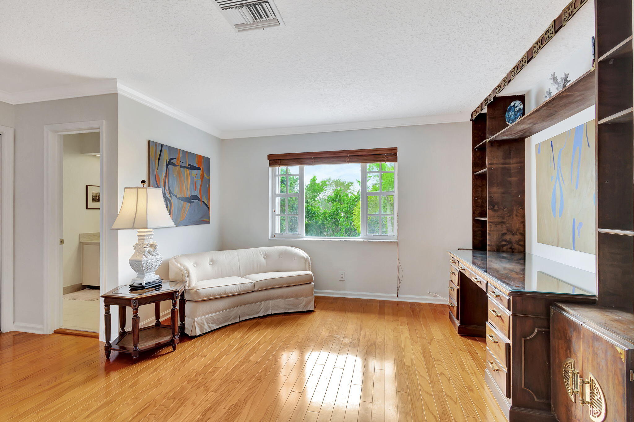 1141 Pine Point Road