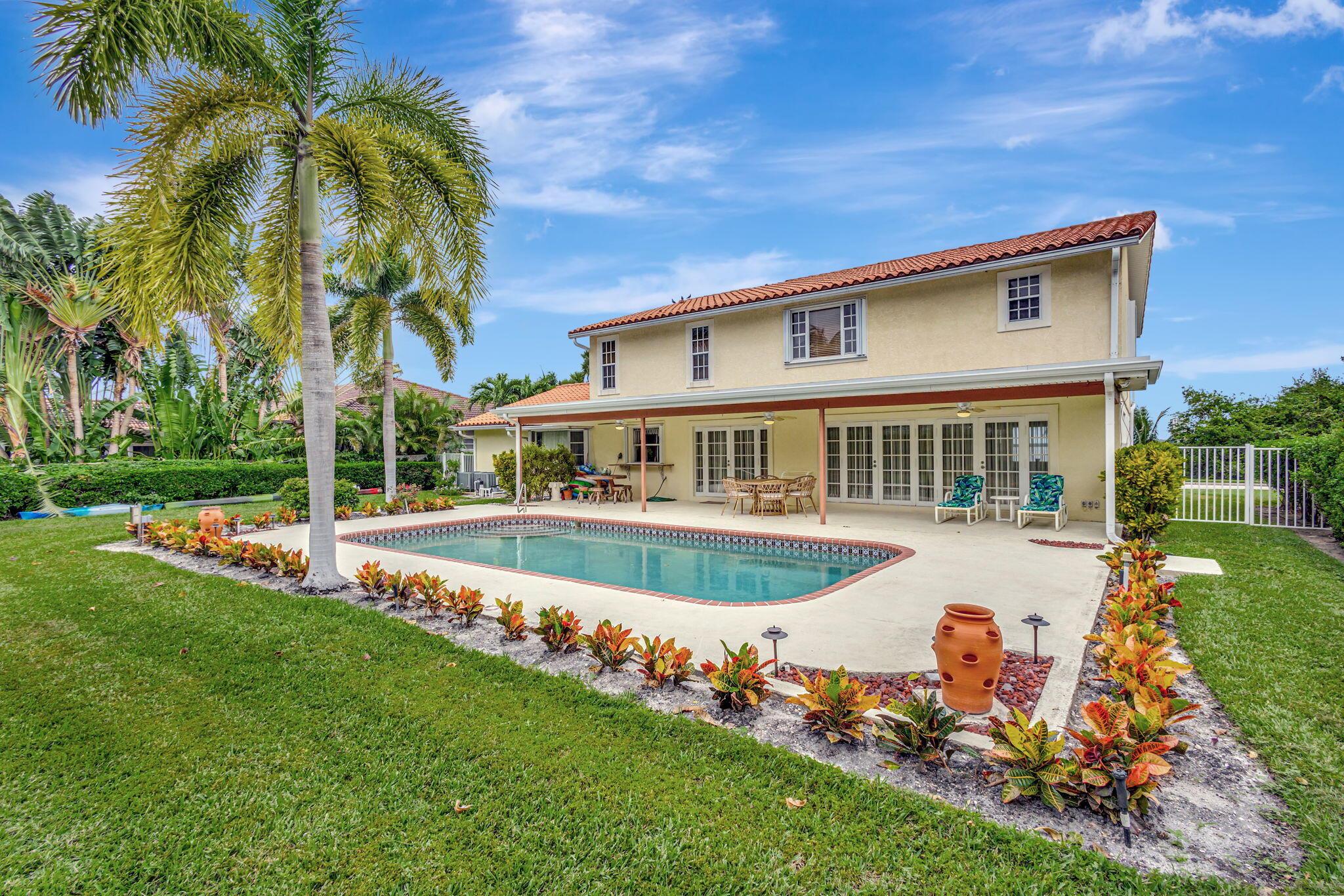 1141 Pine Point Road