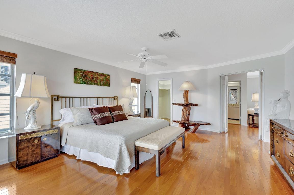 1141 Pine Point Road