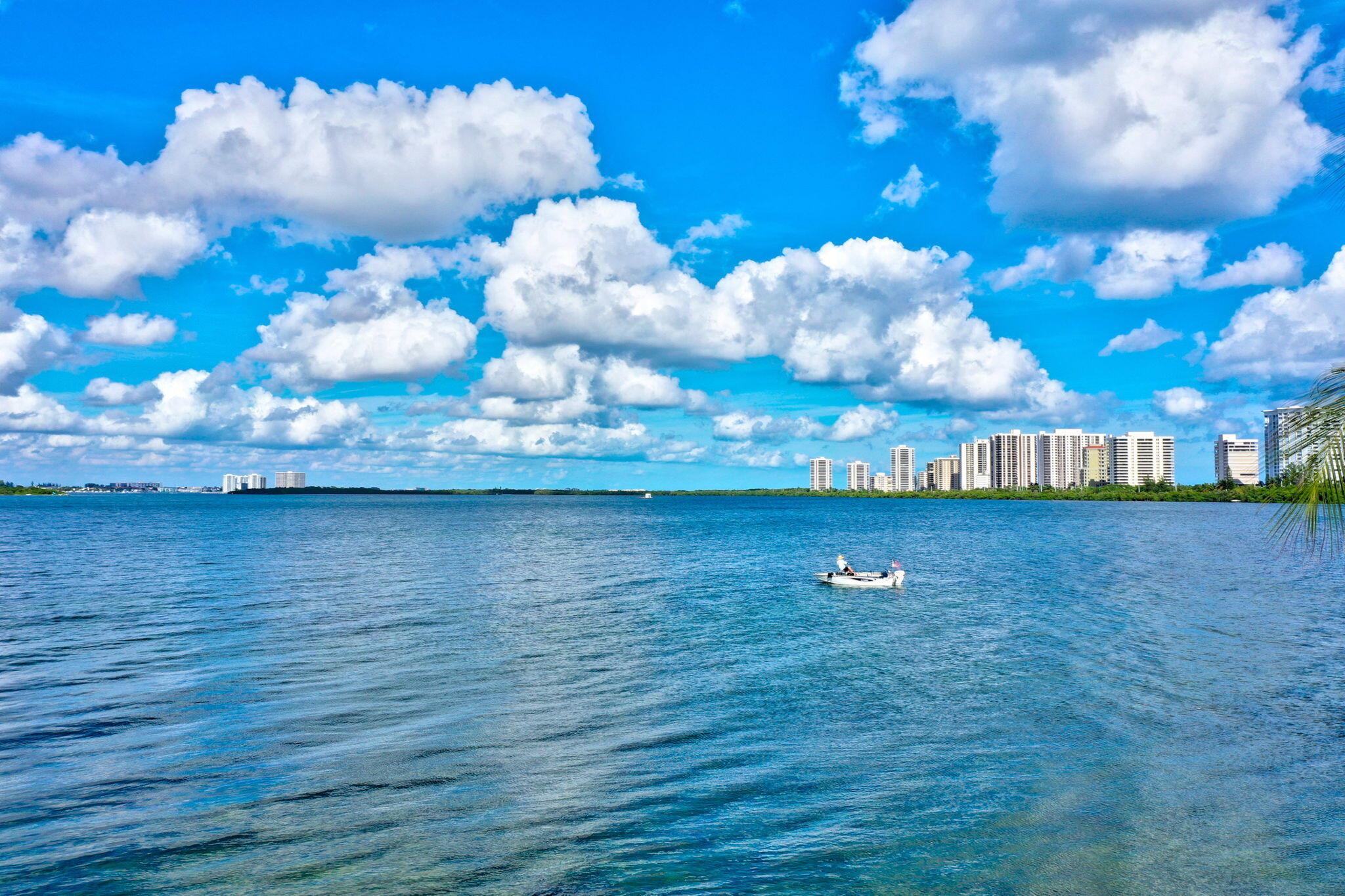 1141 Pine Point Road