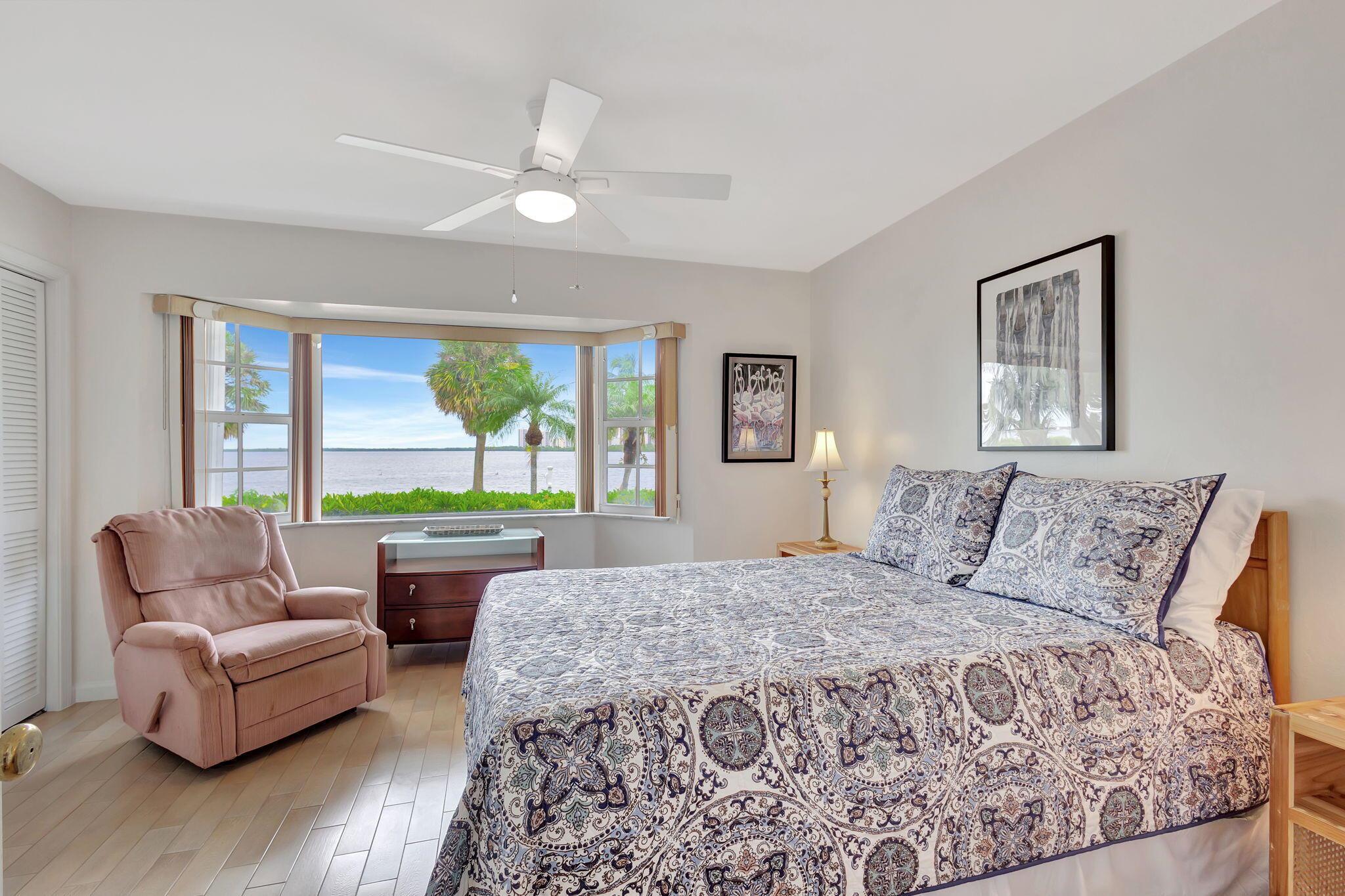 1141 Pine Point Road