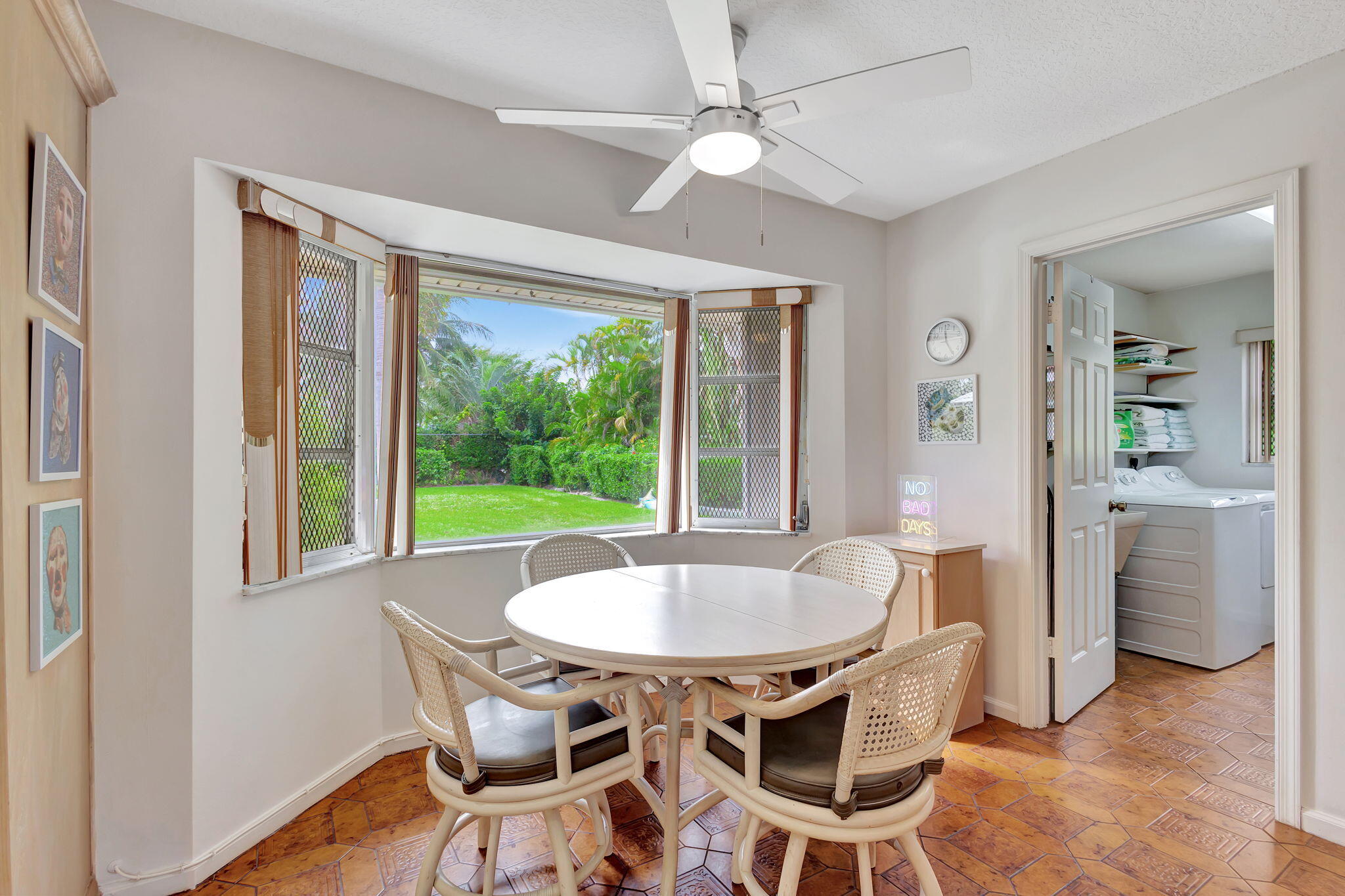 1141 Pine Point Road