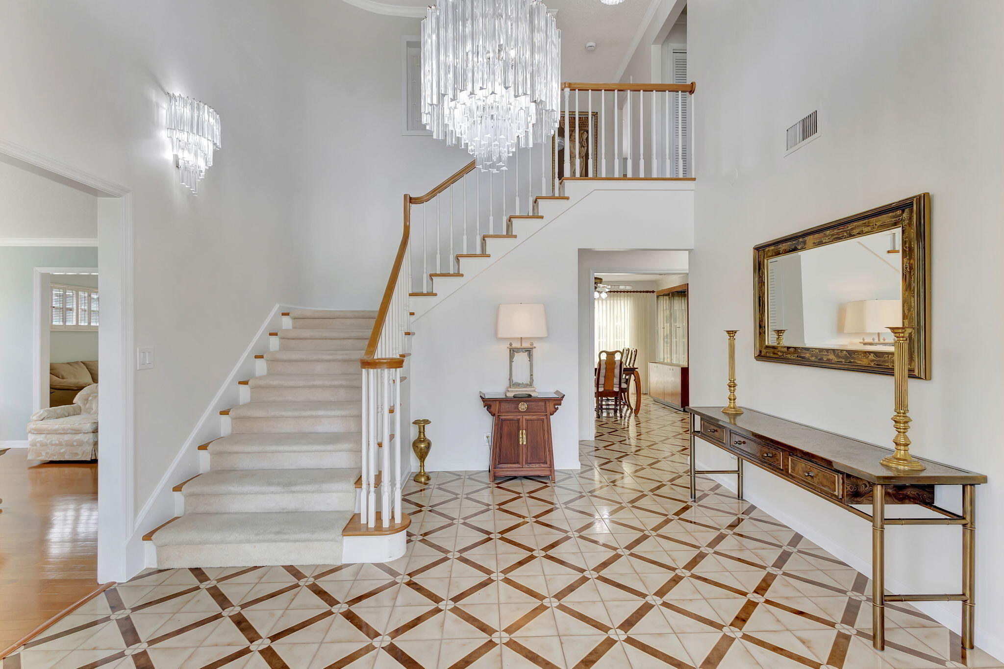 1141 Pine Point Road