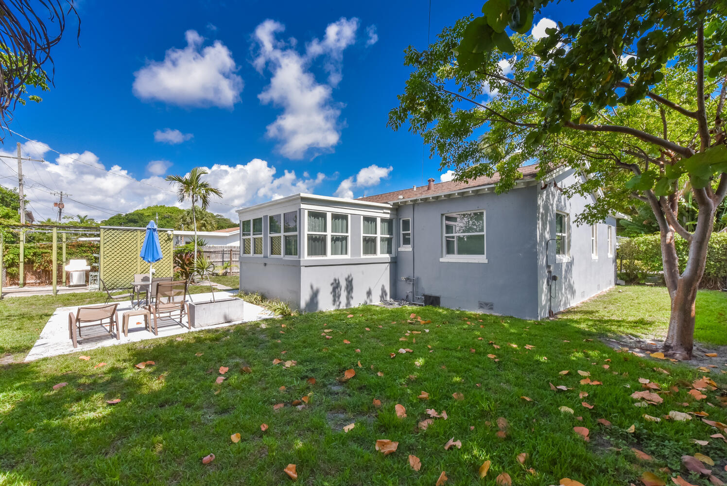 340 Russlyn Drive