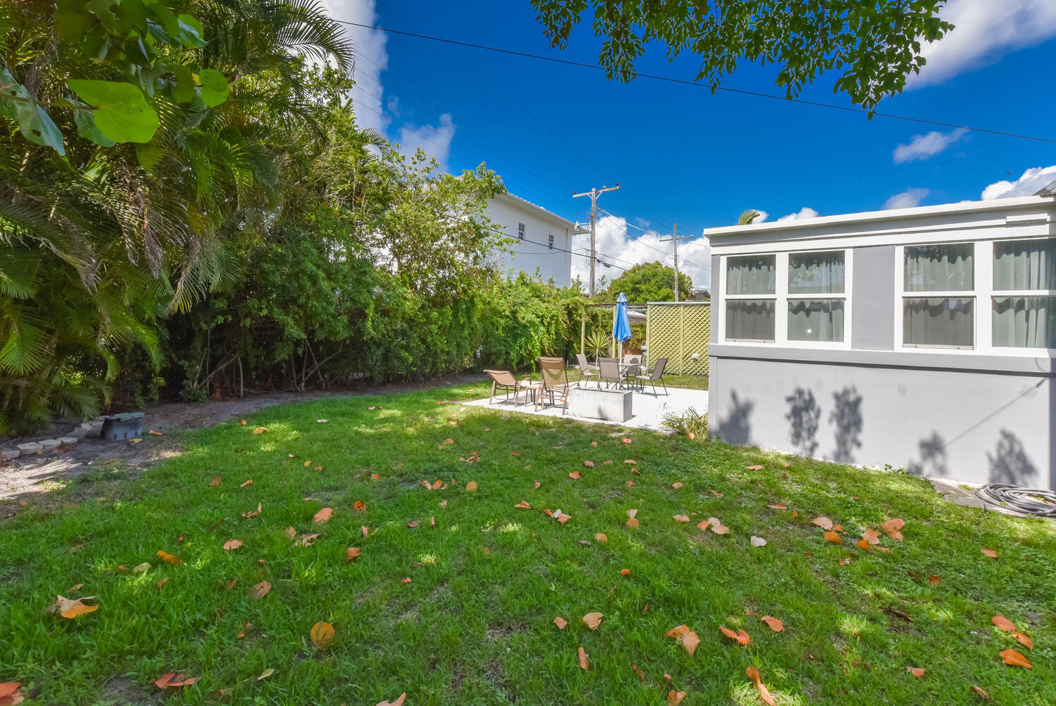340 Russlyn Drive