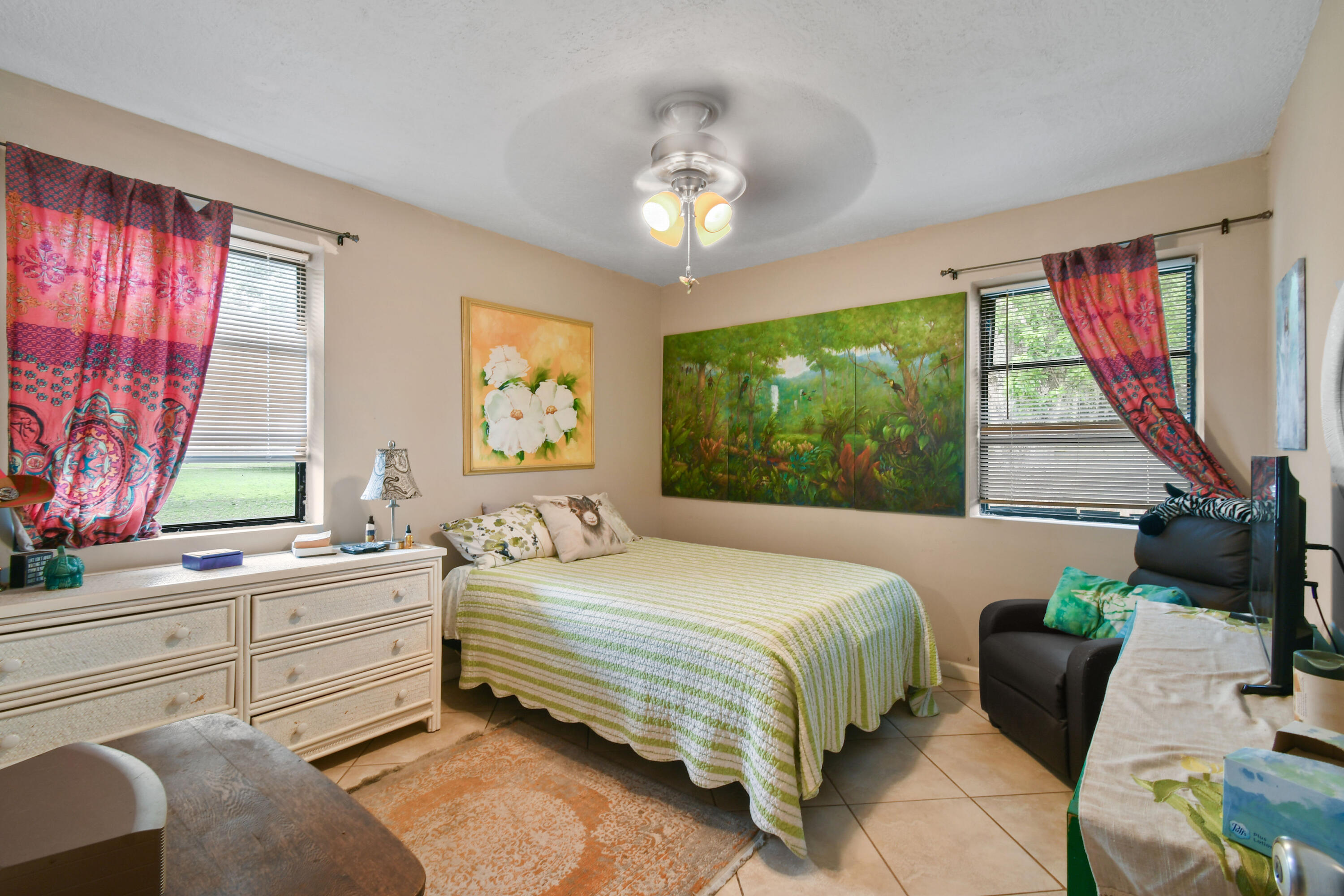 9601 SW Fox Brown Road