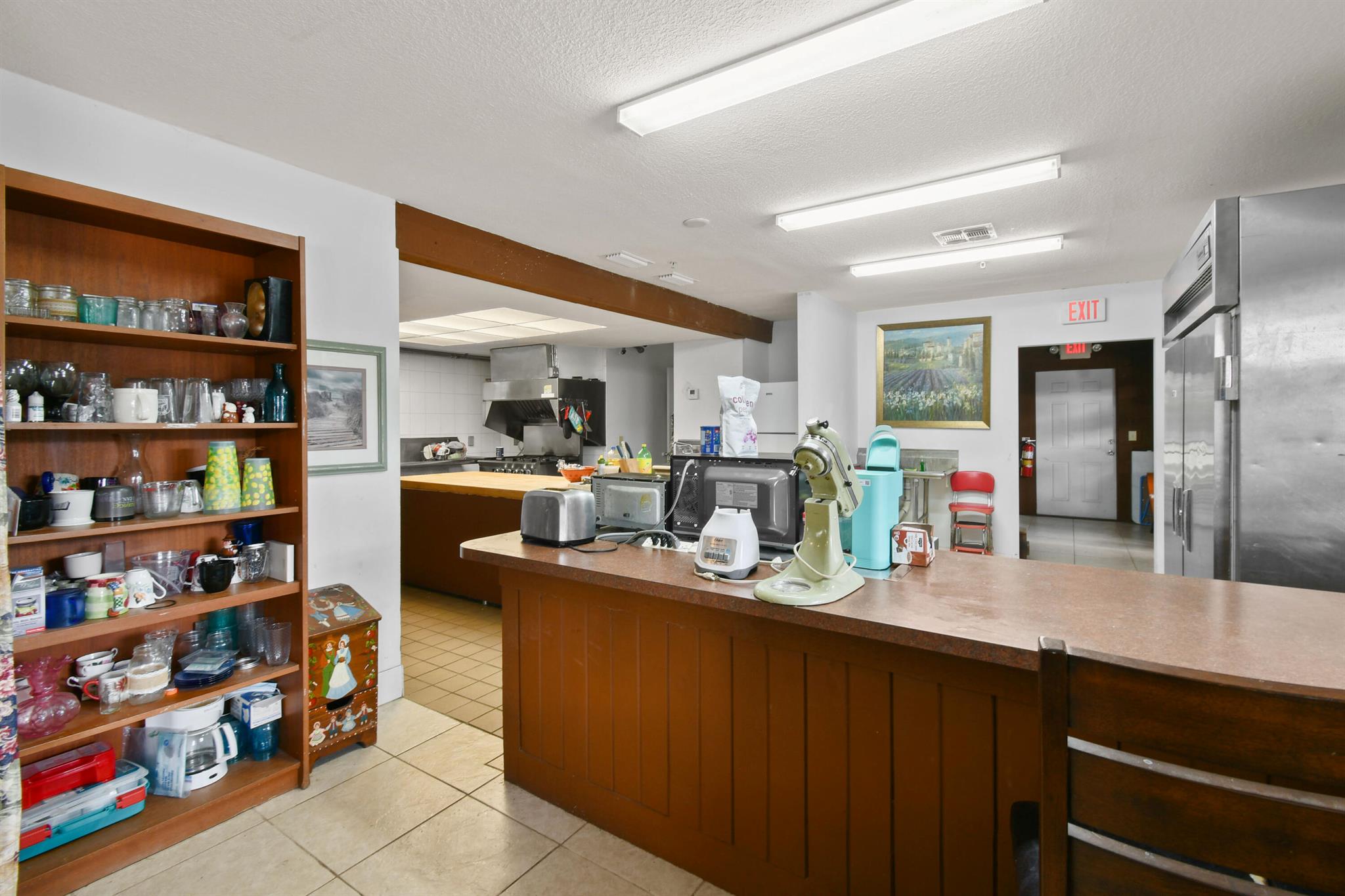 9601 SW Fox Brown Road